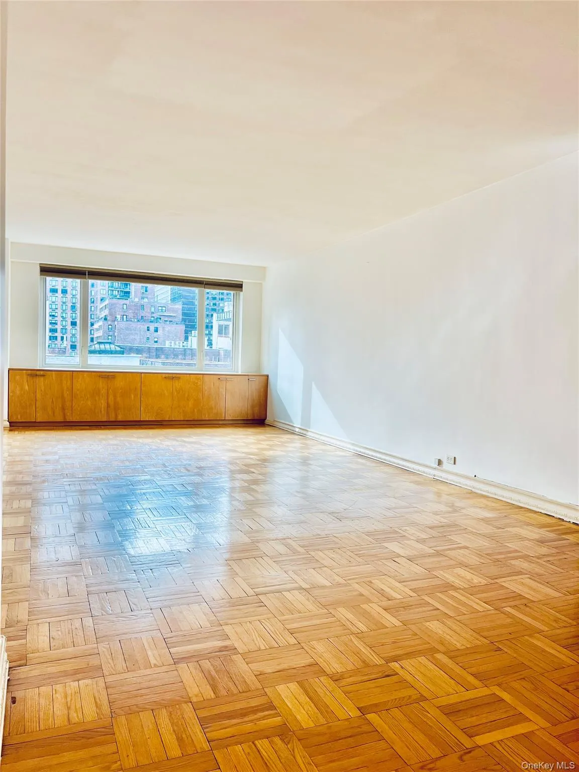 411 53rd Street, New York, NY, 2 Bedrooms Bedrooms, 5 Rooms Rooms,2 BathroomsBathrooms,Residential,For Rent,53rd,0,1023668 411 53rd Street, New York, NY, 2 Bedrooms Bedrooms, 5 Rooms Rooms,2 BathroomsBathrooms,Residential,For Rent,53rd,0,1023668