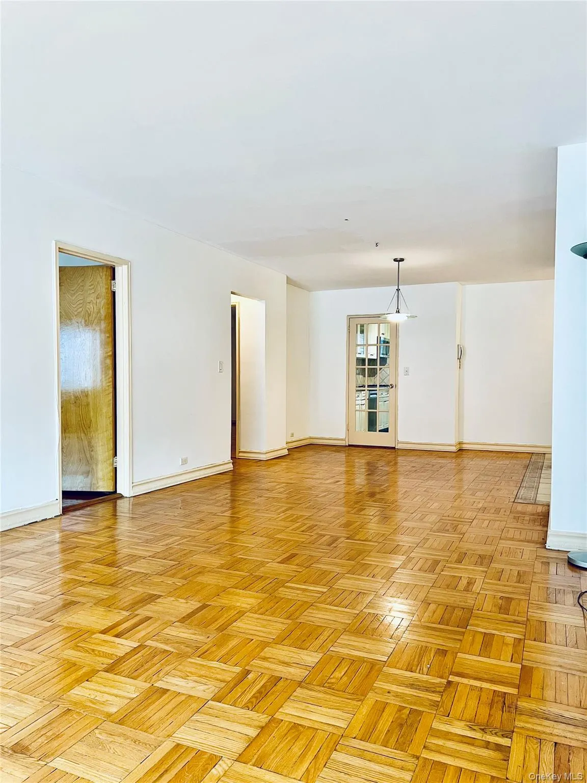411 53rd Street, New York, NY, 2 Bedrooms Bedrooms, 5 Rooms Rooms,2 BathroomsBathrooms,Residential,For Rent,53rd,0,1023668 411 53rd Street, New York, NY, 2 Bedrooms Bedrooms, 5 Rooms Rooms,2 BathroomsBathrooms,Residential,For Rent,53rd,0,1023668