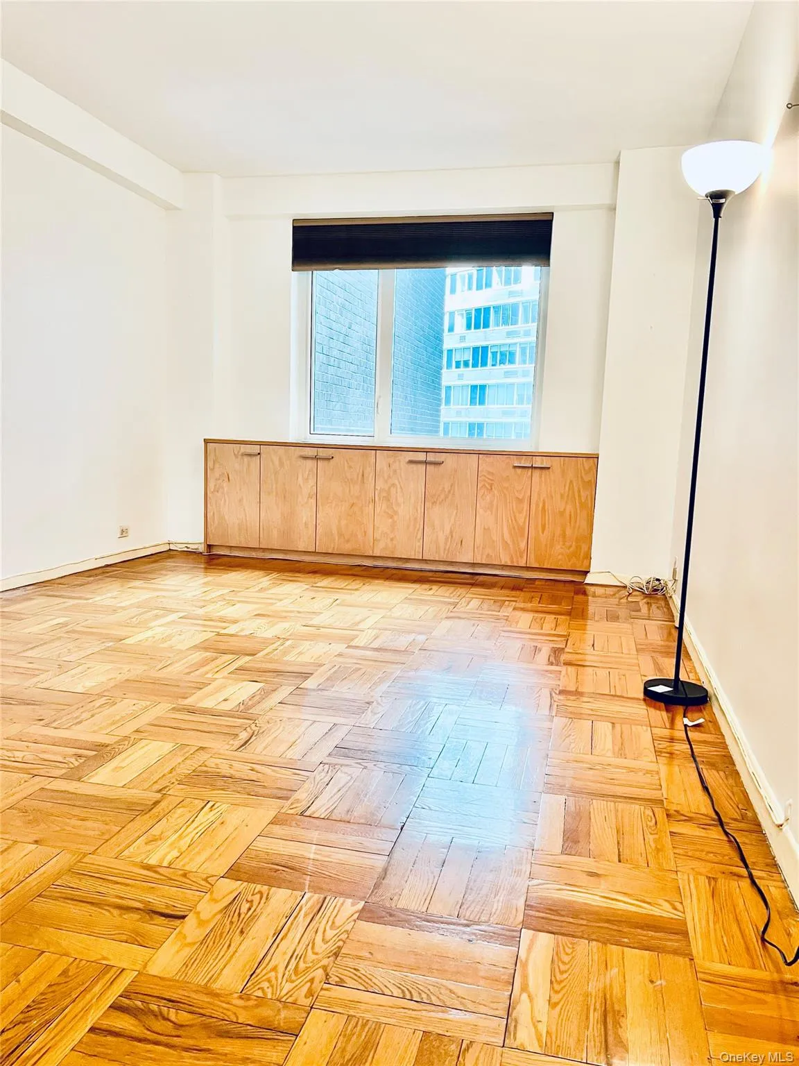 411 53rd Street, New York, NY, 2 Bedrooms Bedrooms, 5 Rooms Rooms,2 BathroomsBathrooms,Residential,For Rent,53rd,0,1023668 411 53rd Street, New York, NY, 2 Bedrooms Bedrooms, 5 Rooms Rooms,2 BathroomsBathrooms,Residential,For Rent,53rd,0,1023668