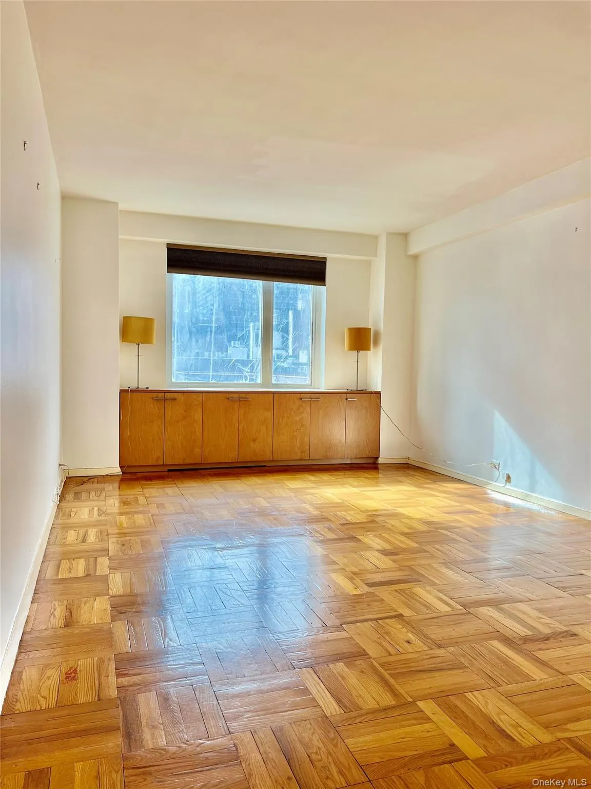 411 53rd Street, New York, NY, 2 Bedrooms Bedrooms, 5 Rooms Rooms,2 BathroomsBathrooms,Residential,For Rent,53rd,0,1023668 411 53rd Street, New York, NY, 2 Bedrooms Bedrooms, 5 Rooms Rooms,2 BathroomsBathrooms,Residential,For Rent,53rd,0,1023668