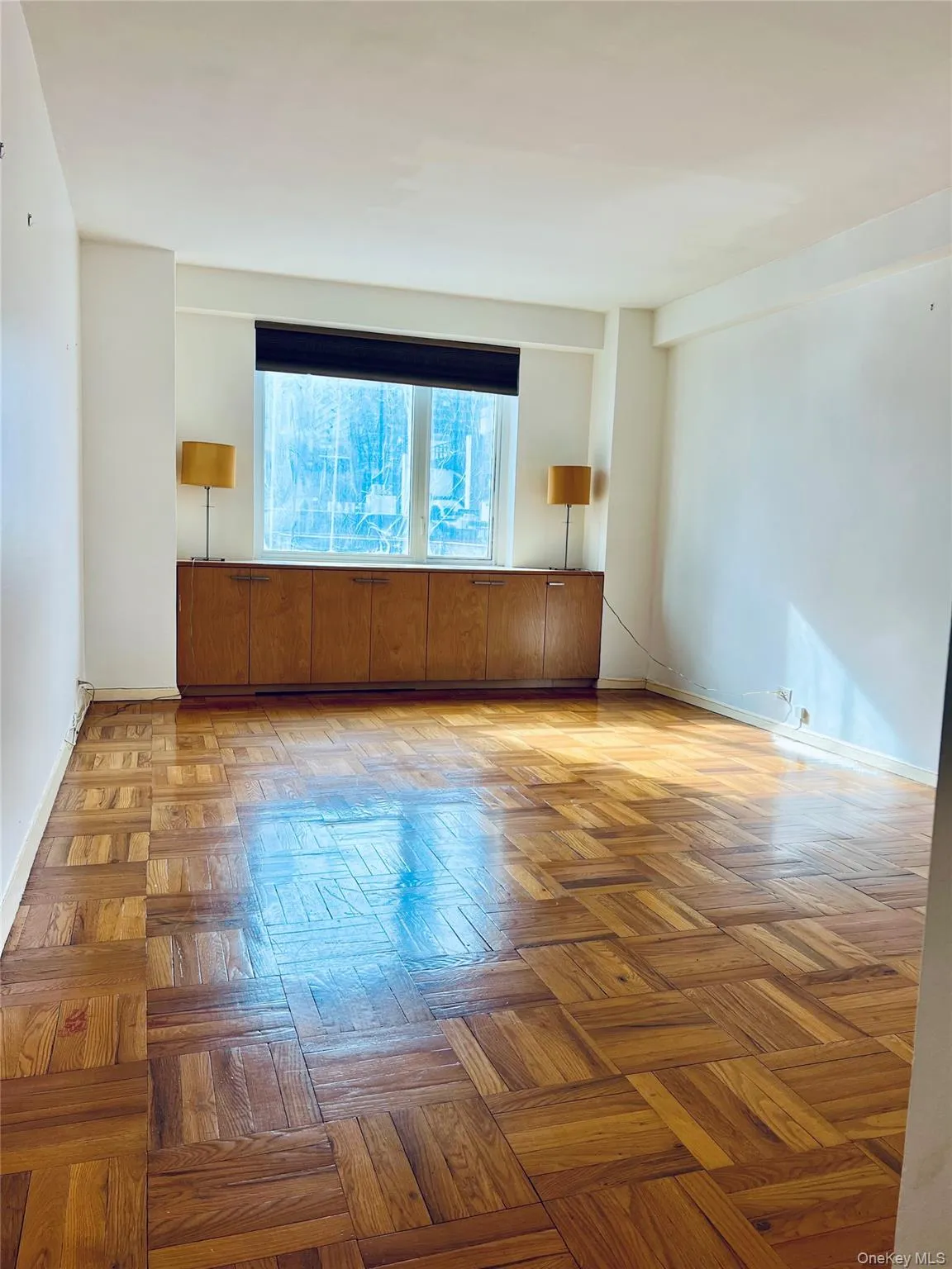 411 53rd Street, New York, NY, 2 Bedrooms Bedrooms, 5 Rooms Rooms,2 BathroomsBathrooms,Residential,For Rent,53rd,0,1023668 411 53rd Street, New York, NY, 2 Bedrooms Bedrooms, 5 Rooms Rooms,2 BathroomsBathrooms,Residential,For Rent,53rd,0,1023668