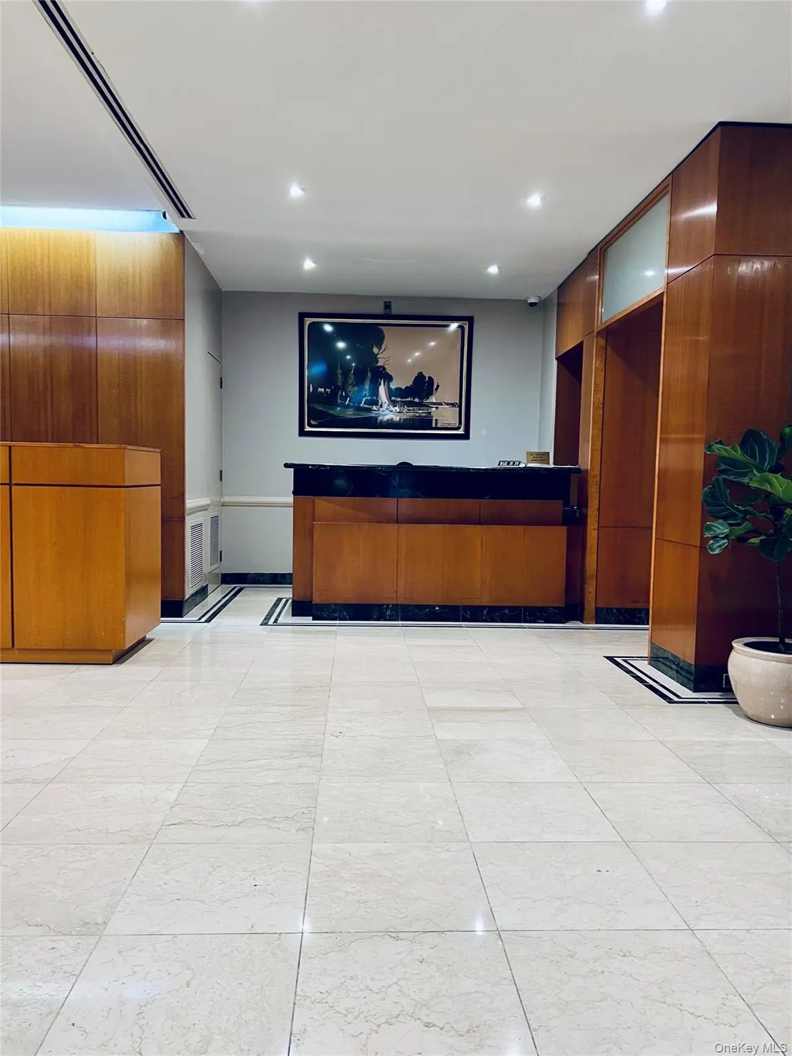 411 53rd Street, New York, NY, 2 Bedrooms Bedrooms, 5 Rooms Rooms,2 BathroomsBathrooms,Residential,For Rent,53rd,0,1023668 411 53rd Street, New York, NY, 2 Bedrooms Bedrooms, 5 Rooms Rooms,2 BathroomsBathrooms,Residential,For Rent,53rd,0,1023668