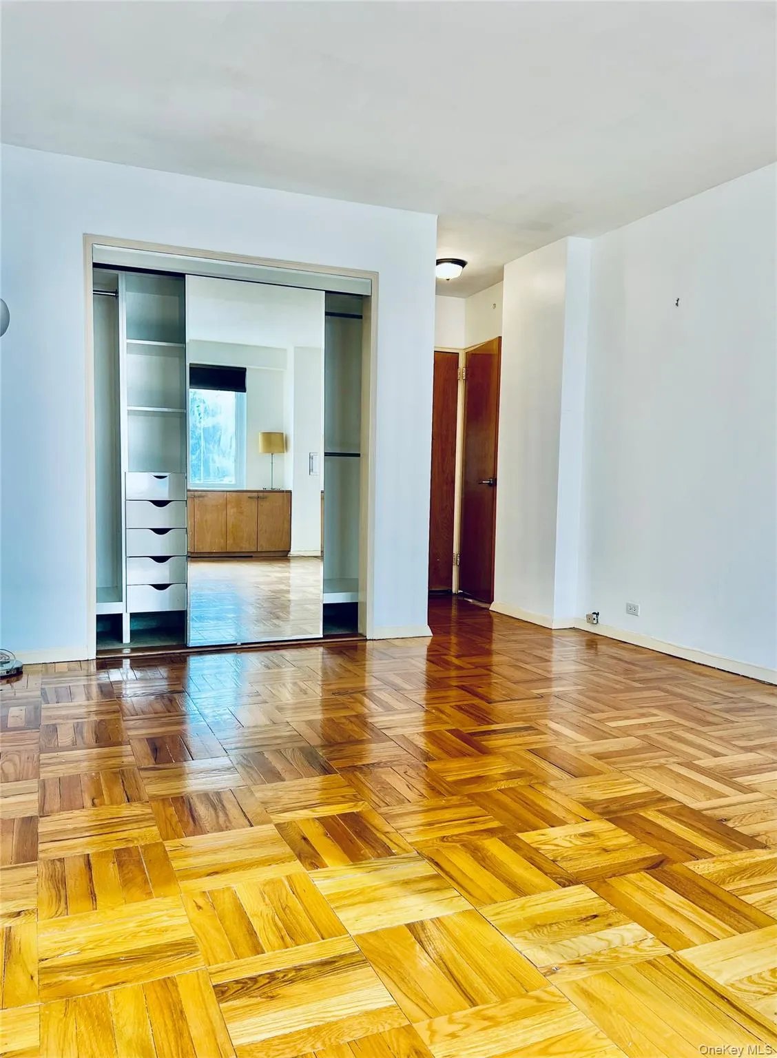 411 53rd Street, New York, NY, 2 Bedrooms Bedrooms, 5 Rooms Rooms,2 BathroomsBathrooms,Residential,For Rent,53rd,0,1023668 411 53rd Street, New York, NY, 2 Bedrooms Bedrooms, 5 Rooms Rooms,2 BathroomsBathrooms,Residential,For Rent,53rd,0,1023668