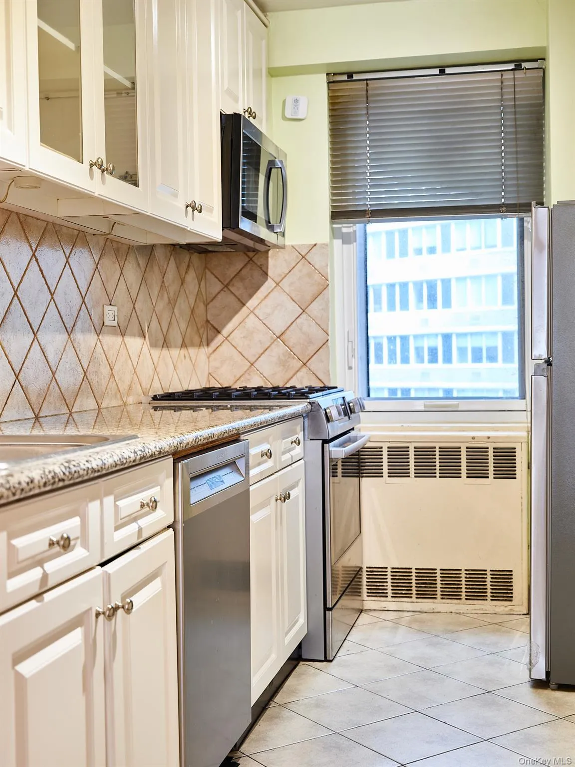 411 53rd Street, New York, NY, 2 Bedrooms Bedrooms, 5 Rooms Rooms,2 BathroomsBathrooms,Residential,For Rent,53rd,0,1023668 411 53rd Street, New York, NY, 2 Bedrooms Bedrooms, 5 Rooms Rooms,2 BathroomsBathrooms,Residential,For Rent,53rd,0,1023668
