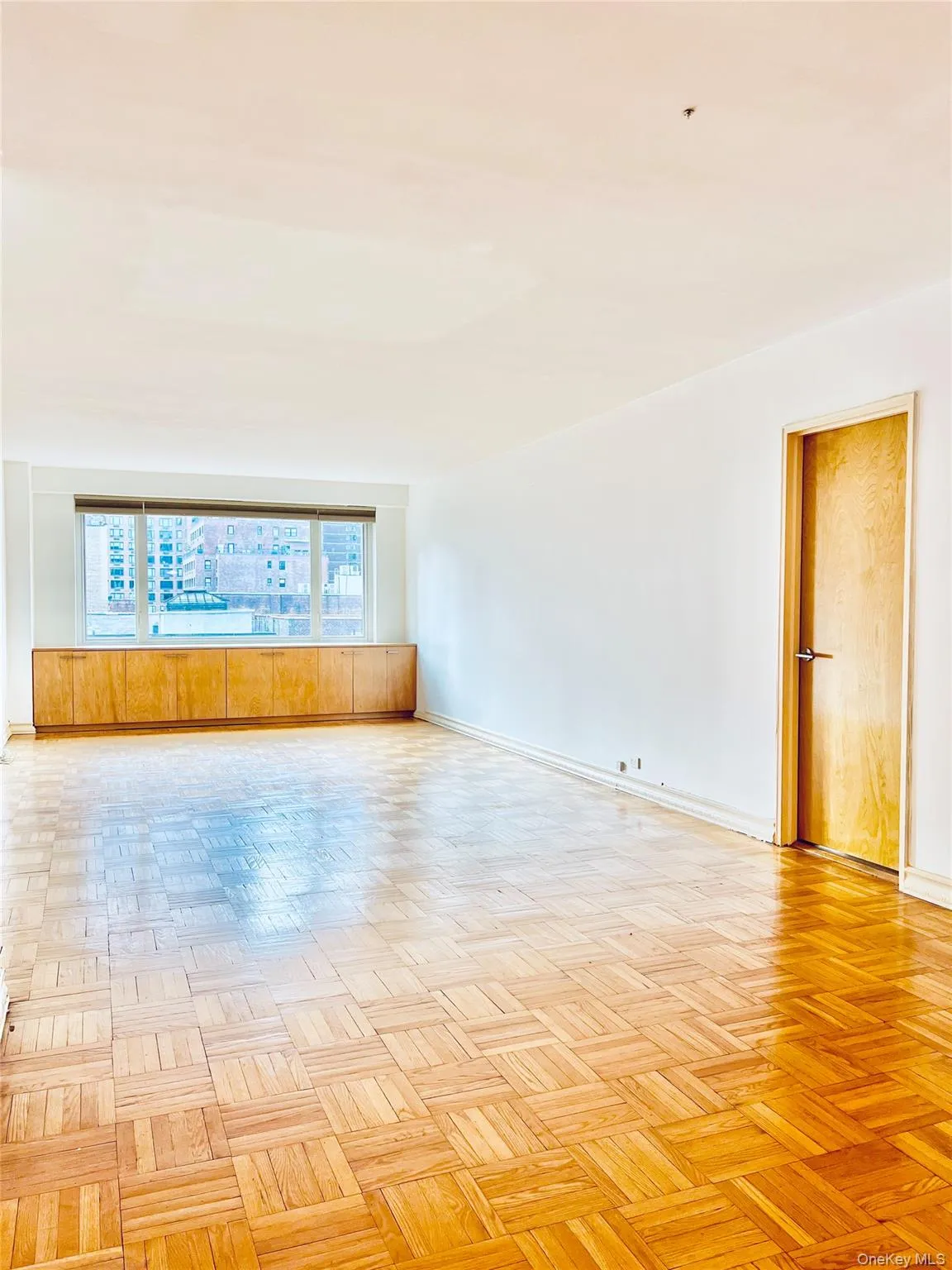 411 53rd Street, New York, NY, 2 Bedrooms Bedrooms, 5 Rooms Rooms,2 BathroomsBathrooms,Residential,For Rent,53rd,0,1023668 411 53rd Street, New York, NY, 2 Bedrooms Bedrooms, 5 Rooms Rooms,2 BathroomsBathrooms,Residential,For Rent,53rd,0,1023668