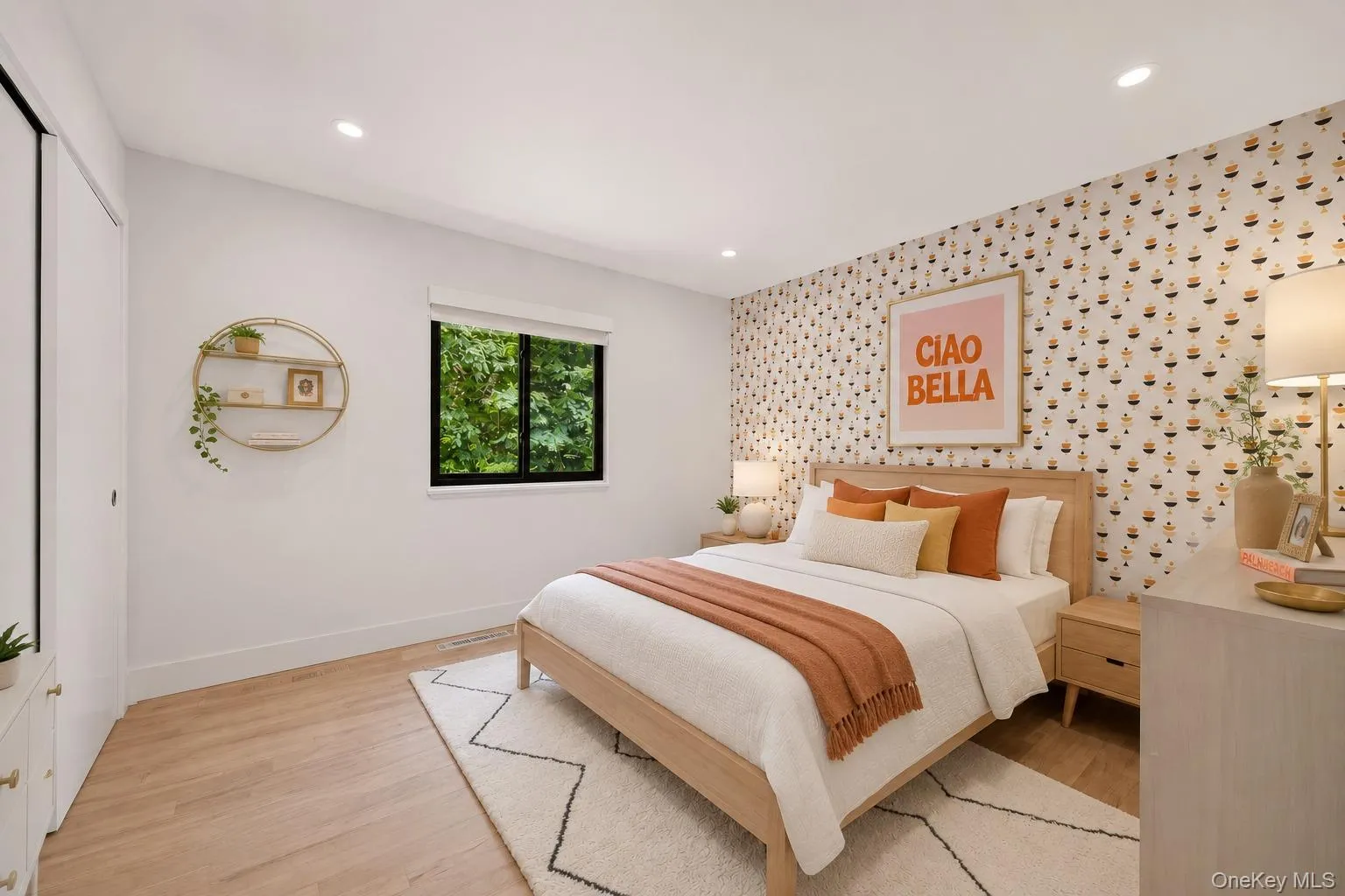 Upstairs Bedroom Upstairs Bedroom