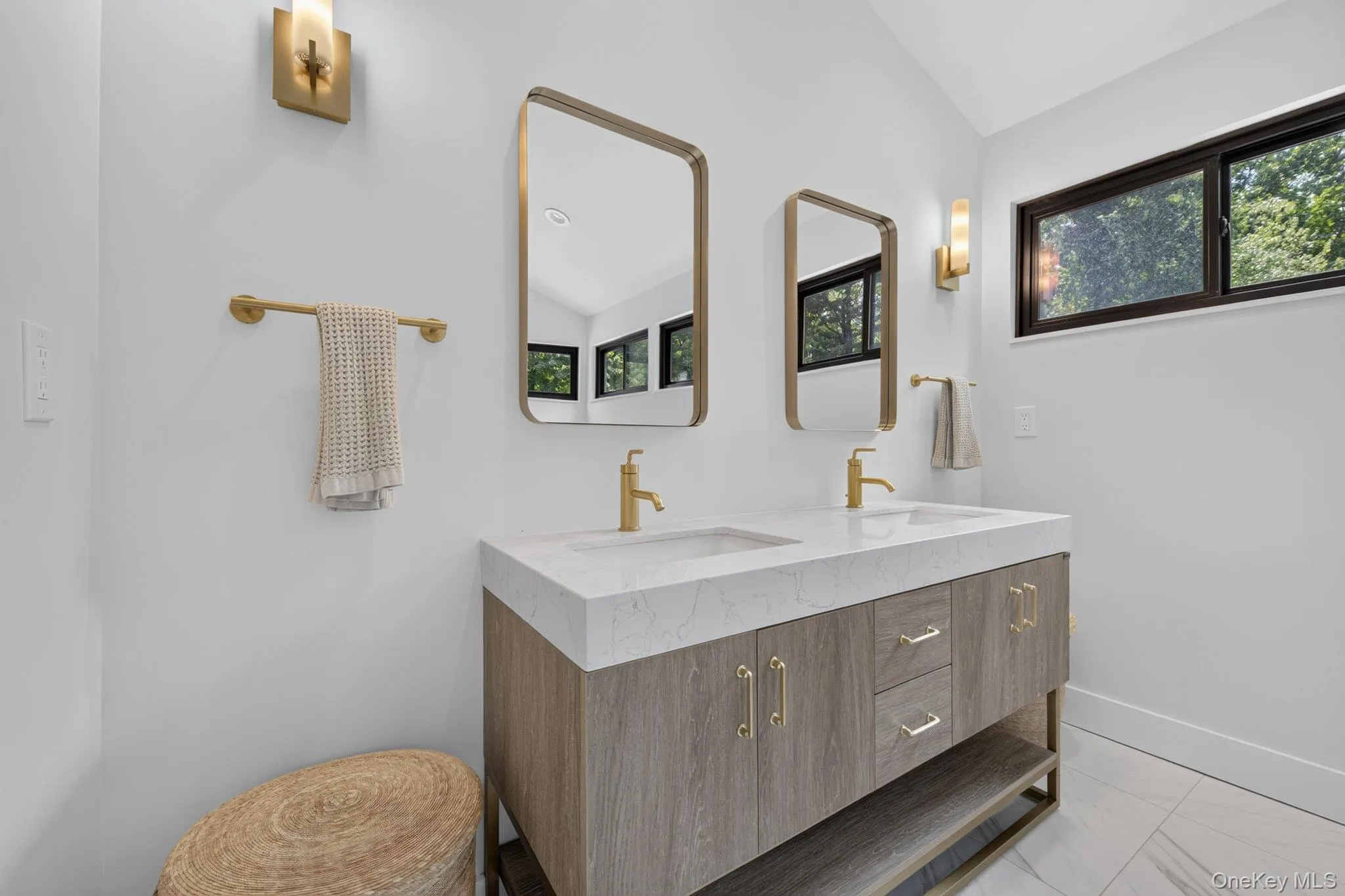 Primary Bath Primary Bath