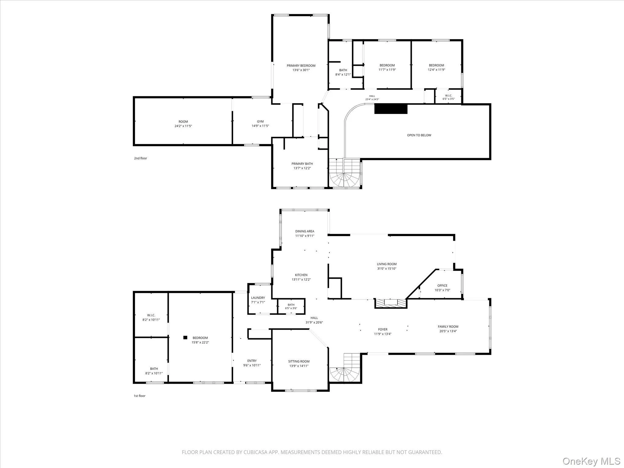 Full House Floor Plan Full House Floor Plan