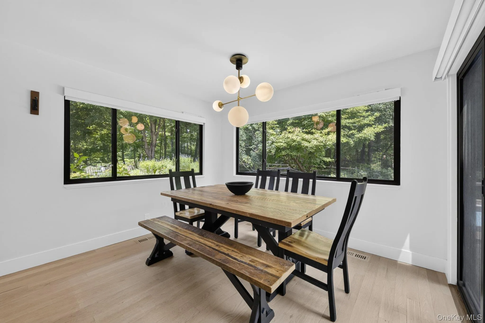 Eat In Kitchen Eat In Kitchen