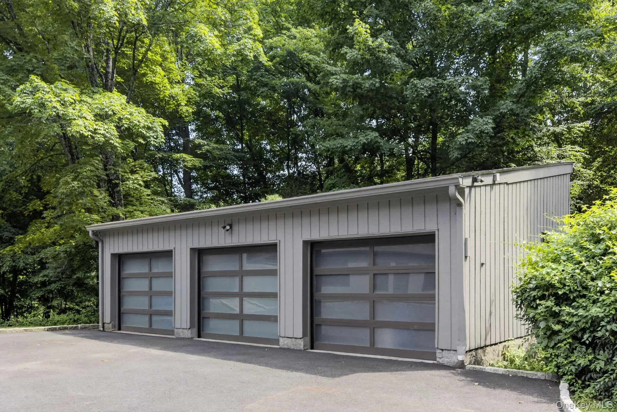 3 Car Garage 3 Car Garage