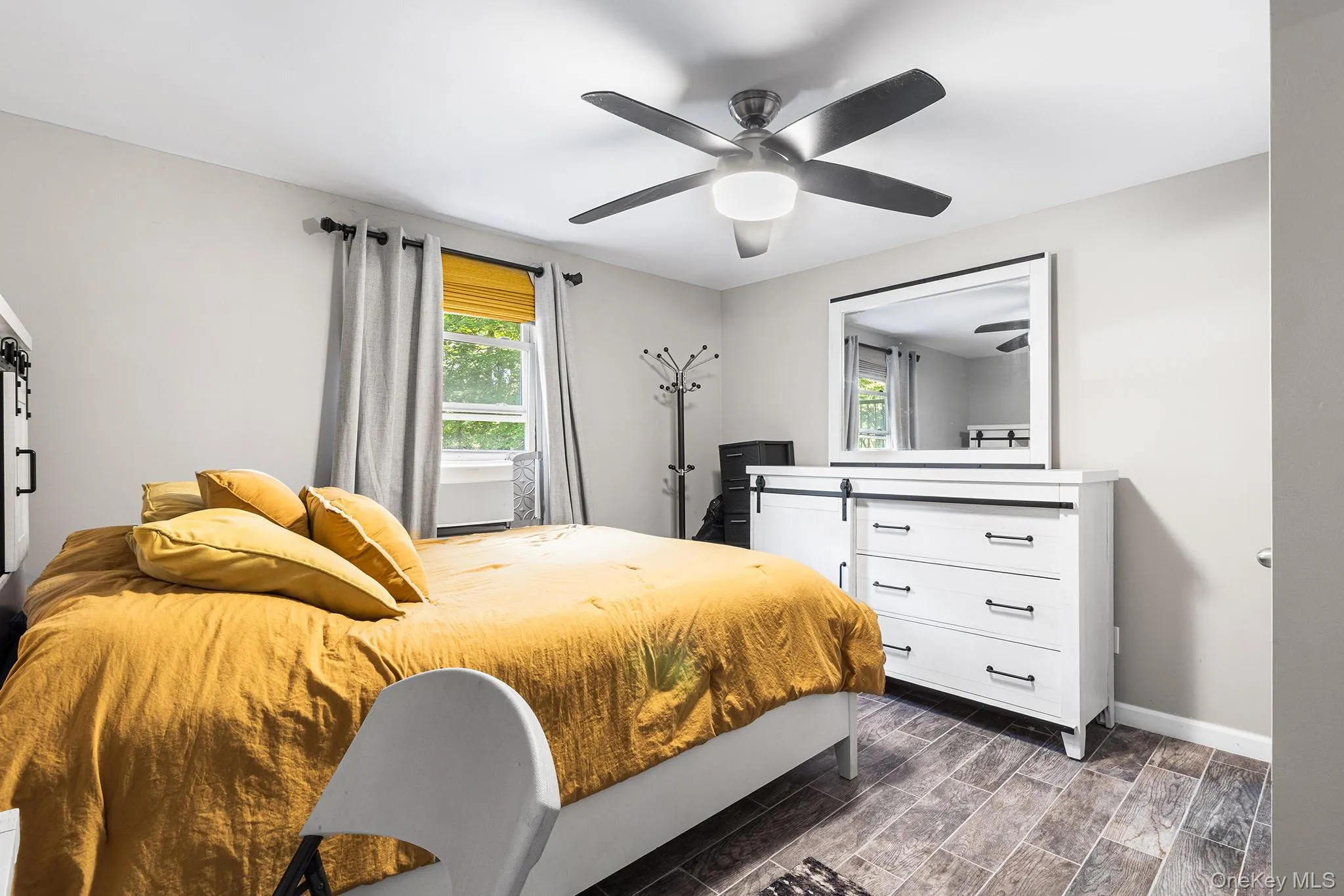 16 Obermueller Drive, Huntington, NY, 5 Bedrooms Bedrooms, 5 Rooms Rooms,2 BathroomsBathrooms,Residential,For Rent,Obermueller,0,1023673 16 Obermueller Drive, Huntington, NY, 5 Bedrooms Bedrooms, 5 Rooms Rooms,2 BathroomsBathrooms,Residential,For Rent,Obermueller,0,1023673