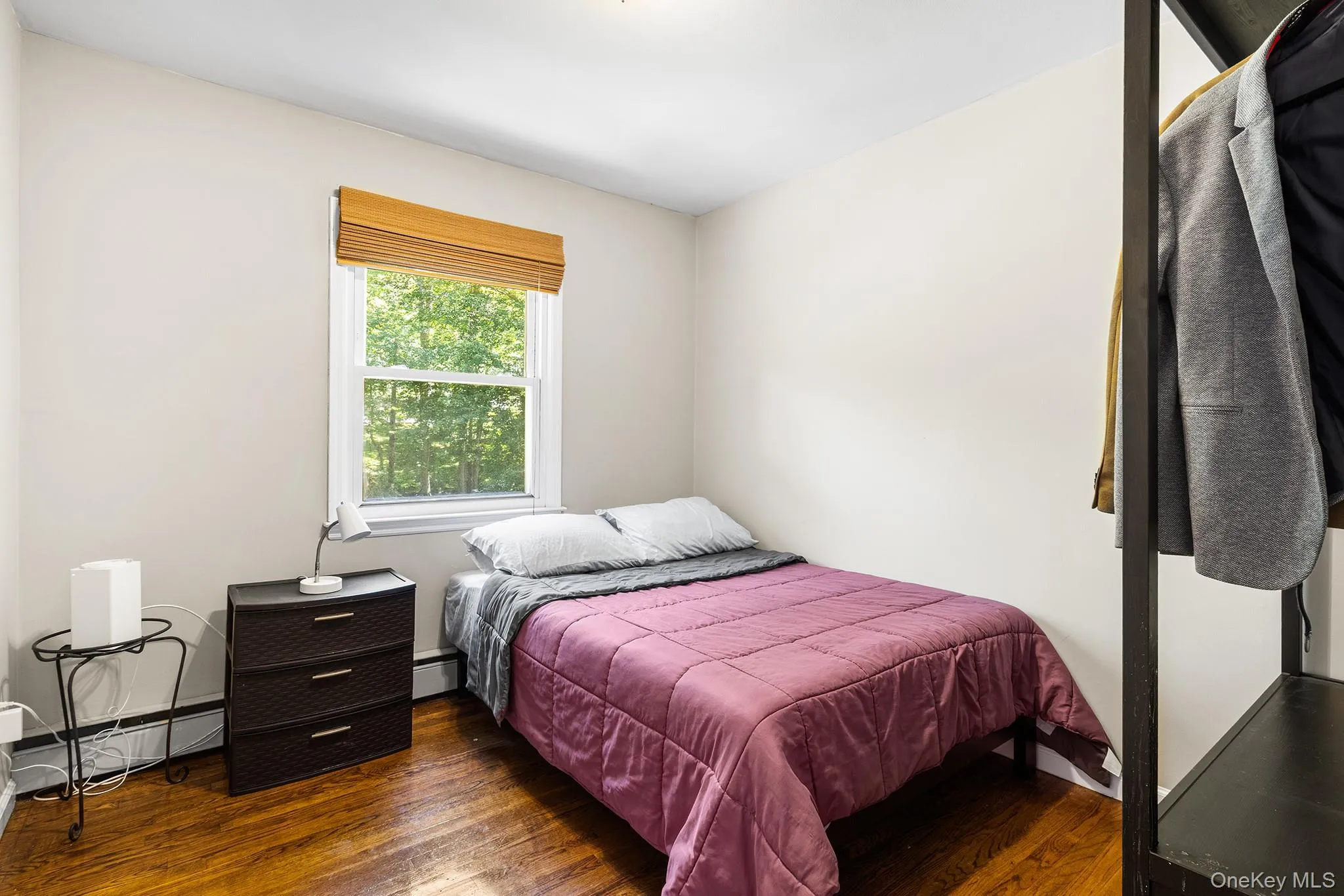 16 Obermueller Drive, Huntington, NY, 5 Bedrooms Bedrooms, 5 Rooms Rooms,2 BathroomsBathrooms,Residential,For Rent,Obermueller,0,1023673 16 Obermueller Drive, Huntington, NY, 5 Bedrooms Bedrooms, 5 Rooms Rooms,2 BathroomsBathrooms,Residential,For Rent,Obermueller,0,1023673