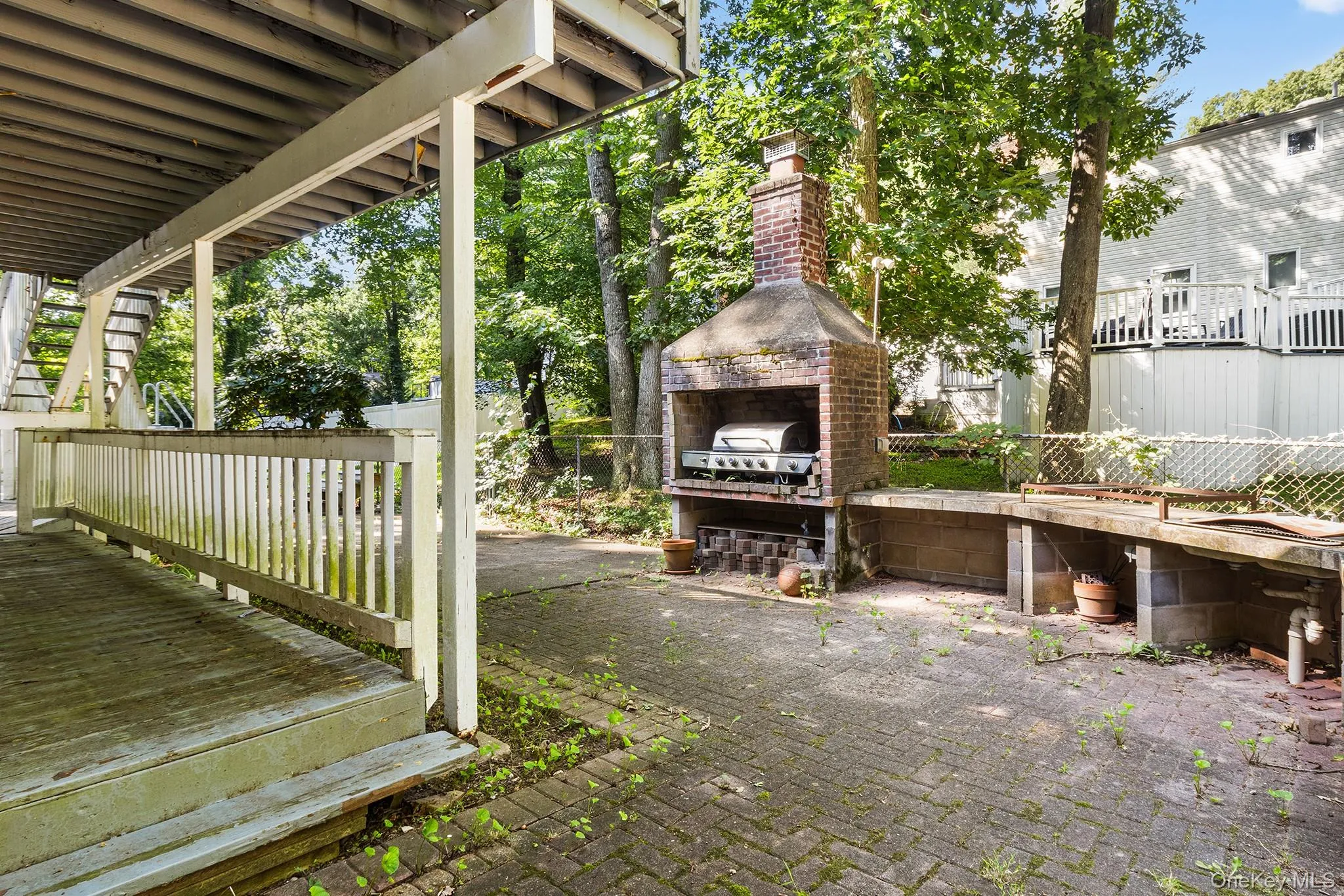 16 Obermueller Drive, Huntington, NY, 5 Bedrooms Bedrooms, 5 Rooms Rooms,2 BathroomsBathrooms,Residential,For Rent,Obermueller,0,1023673 16 Obermueller Drive, Huntington, NY, 5 Bedrooms Bedrooms, 5 Rooms Rooms,2 BathroomsBathrooms,Residential,For Rent,Obermueller,0,1023673