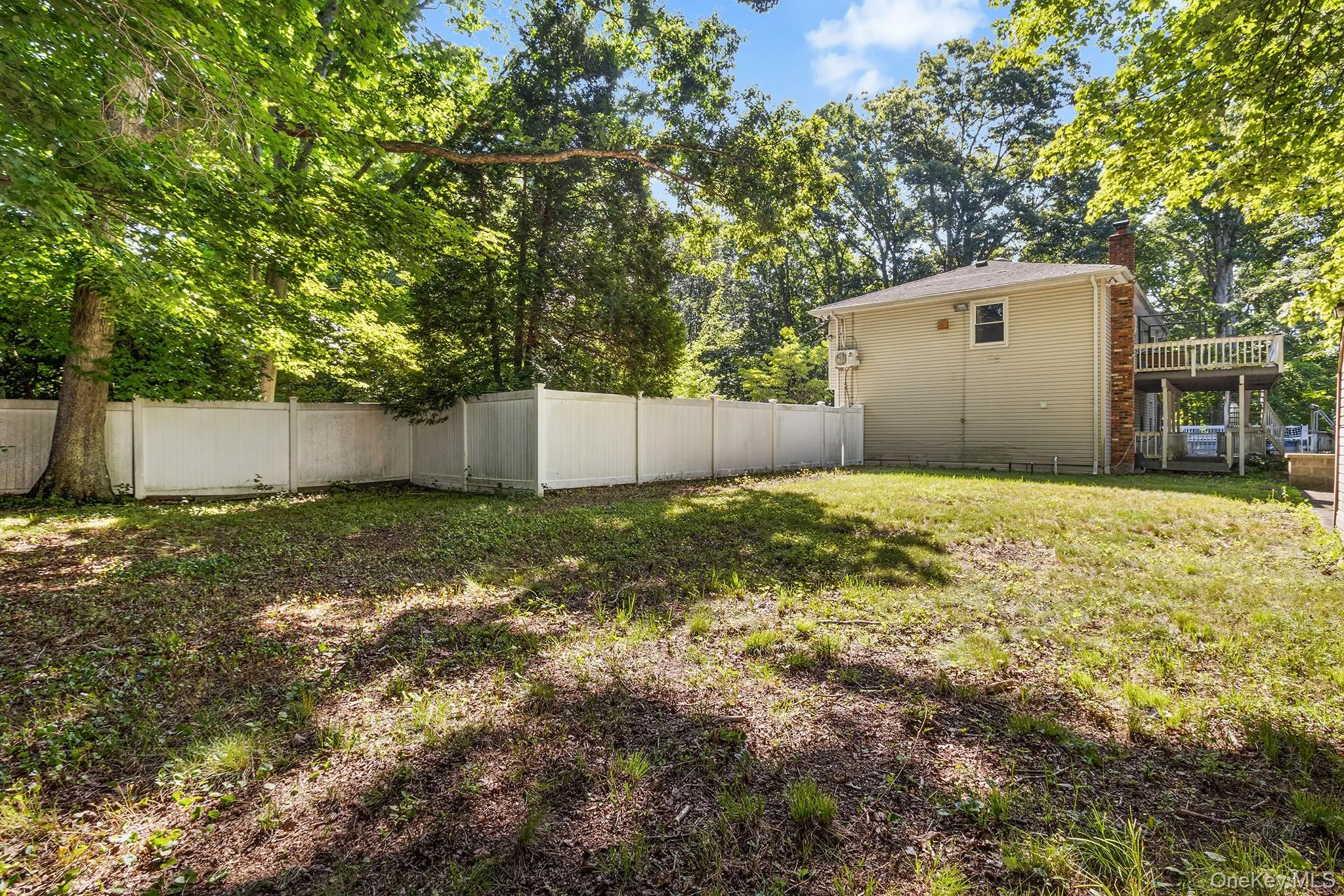 16 Obermueller Drive, Huntington, NY, 5 Bedrooms Bedrooms, 5 Rooms Rooms,2 BathroomsBathrooms,Residential,For Rent,Obermueller,0,1023673 16 Obermueller Drive, Huntington, NY, 5 Bedrooms Bedrooms, 5 Rooms Rooms,2 BathroomsBathrooms,Residential,For Rent,Obermueller,0,1023673