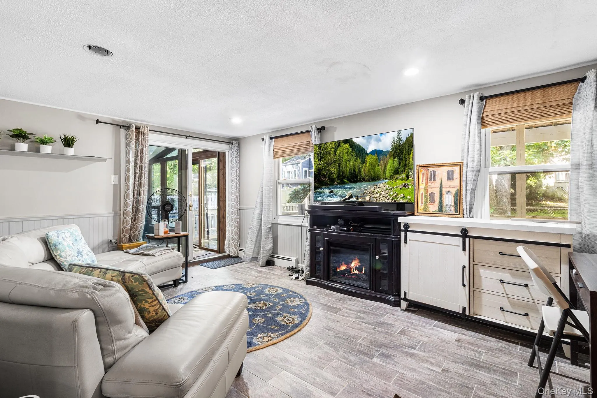 16 Obermueller Drive, Huntington, NY, 5 Bedrooms Bedrooms, 5 Rooms Rooms,2 BathroomsBathrooms,Residential,For Rent,Obermueller,0,1023673 16 Obermueller Drive, Huntington, NY, 5 Bedrooms Bedrooms, 5 Rooms Rooms,2 BathroomsBathrooms,Residential,For Rent,Obermueller,0,1023673