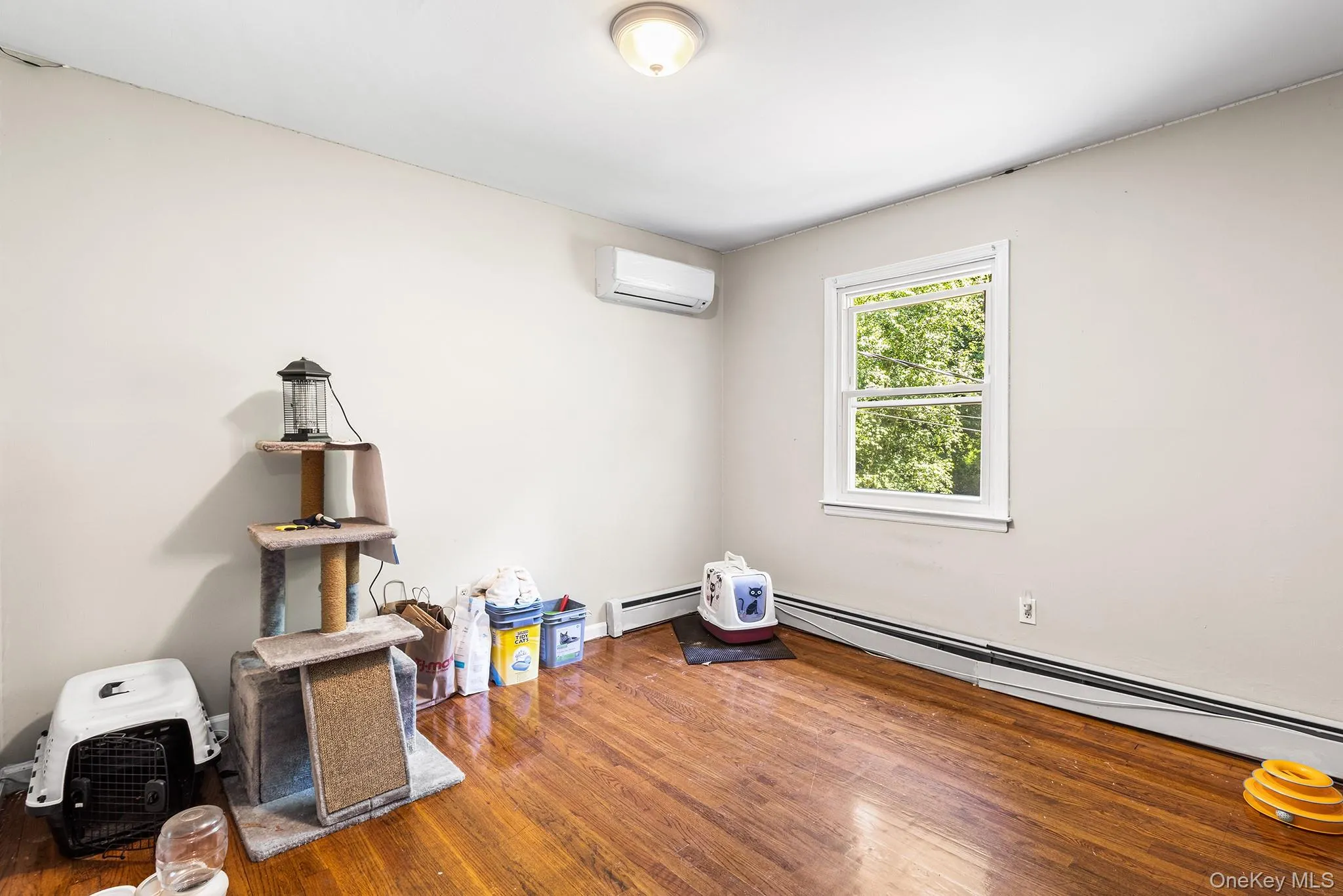 16 Obermueller Drive, Huntington, NY, 5 Bedrooms Bedrooms, 5 Rooms Rooms,2 BathroomsBathrooms,Residential,For Rent,Obermueller,0,1023673 16 Obermueller Drive, Huntington, NY, 5 Bedrooms Bedrooms, 5 Rooms Rooms,2 BathroomsBathrooms,Residential,For Rent,Obermueller,0,1023673