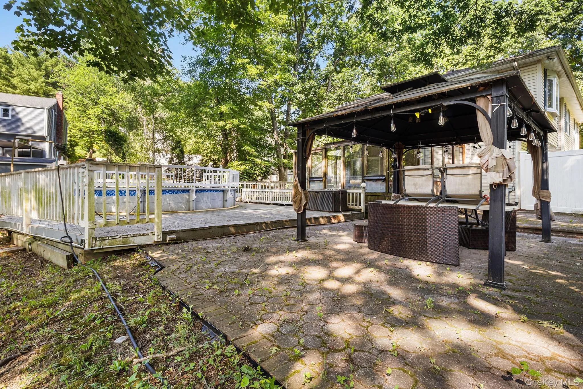 16 Obermueller Drive, Huntington, NY, 5 Bedrooms Bedrooms, 5 Rooms Rooms,2 BathroomsBathrooms,Residential,For Rent,Obermueller,0,1023673 16 Obermueller Drive, Huntington, NY, 5 Bedrooms Bedrooms, 5 Rooms Rooms,2 BathroomsBathrooms,Residential,For Rent,Obermueller,0,1023673