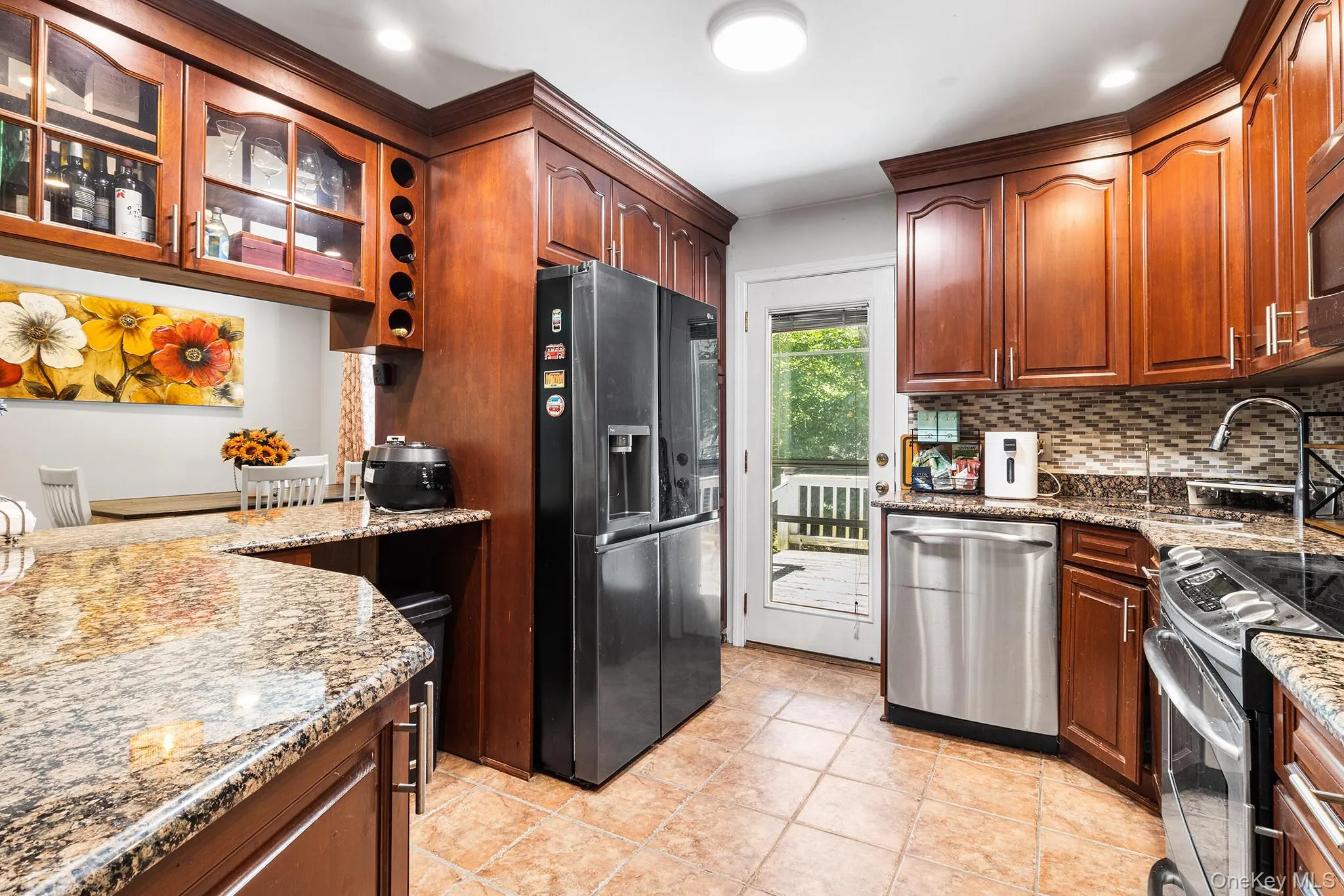 16 Obermueller Drive, Huntington, NY, 5 Bedrooms Bedrooms, 5 Rooms Rooms,2 BathroomsBathrooms,Residential,For Rent,Obermueller,0,1023673 16 Obermueller Drive, Huntington, NY, 5 Bedrooms Bedrooms, 5 Rooms Rooms,2 BathroomsBathrooms,Residential,For Rent,Obermueller,0,1023673