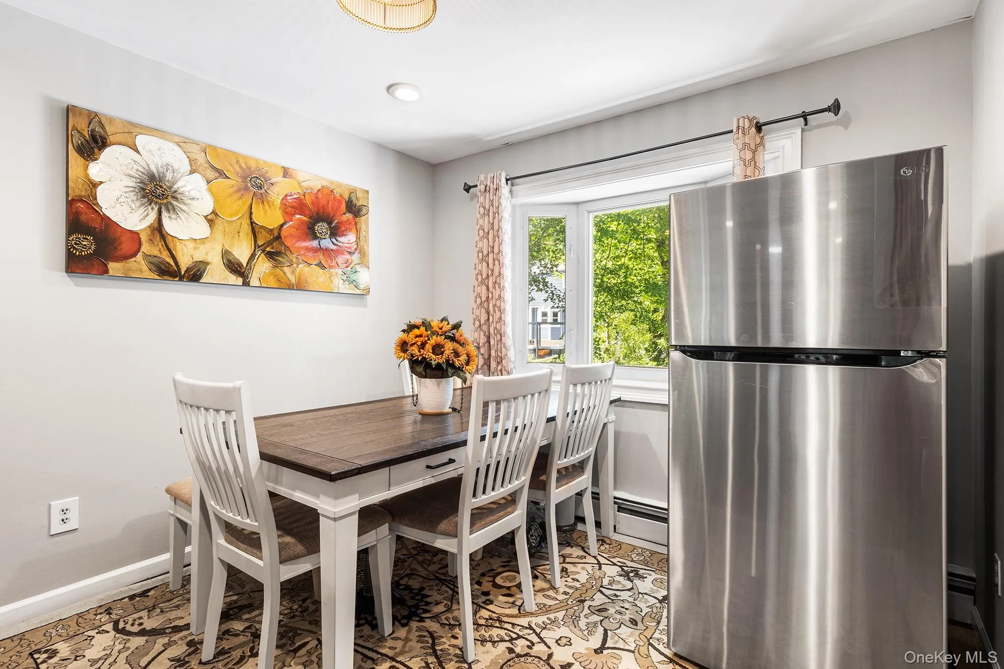 16 Obermueller Drive, Huntington, NY, 5 Bedrooms Bedrooms, 5 Rooms Rooms,2 BathroomsBathrooms,Residential,For Rent,Obermueller,0,1023673 16 Obermueller Drive, Huntington, NY, 5 Bedrooms Bedrooms, 5 Rooms Rooms,2 BathroomsBathrooms,Residential,For Rent,Obermueller,0,1023673