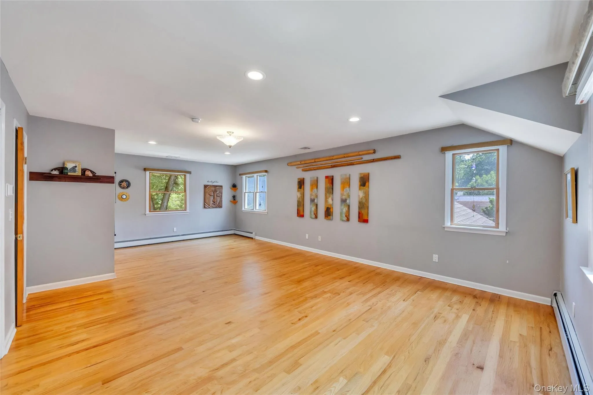 139 Wood Road, Brookhaven, NY, 5 Bedrooms Bedrooms, 10 Rooms Rooms,3 BathroomsBathrooms,Residential,For Rent,Wood,0,1023674 139 Wood Road, Brookhaven, NY, 5 Bedrooms Bedrooms, 10 Rooms Rooms,3 BathroomsBathrooms,Residential,For Rent,Wood,0,1023674