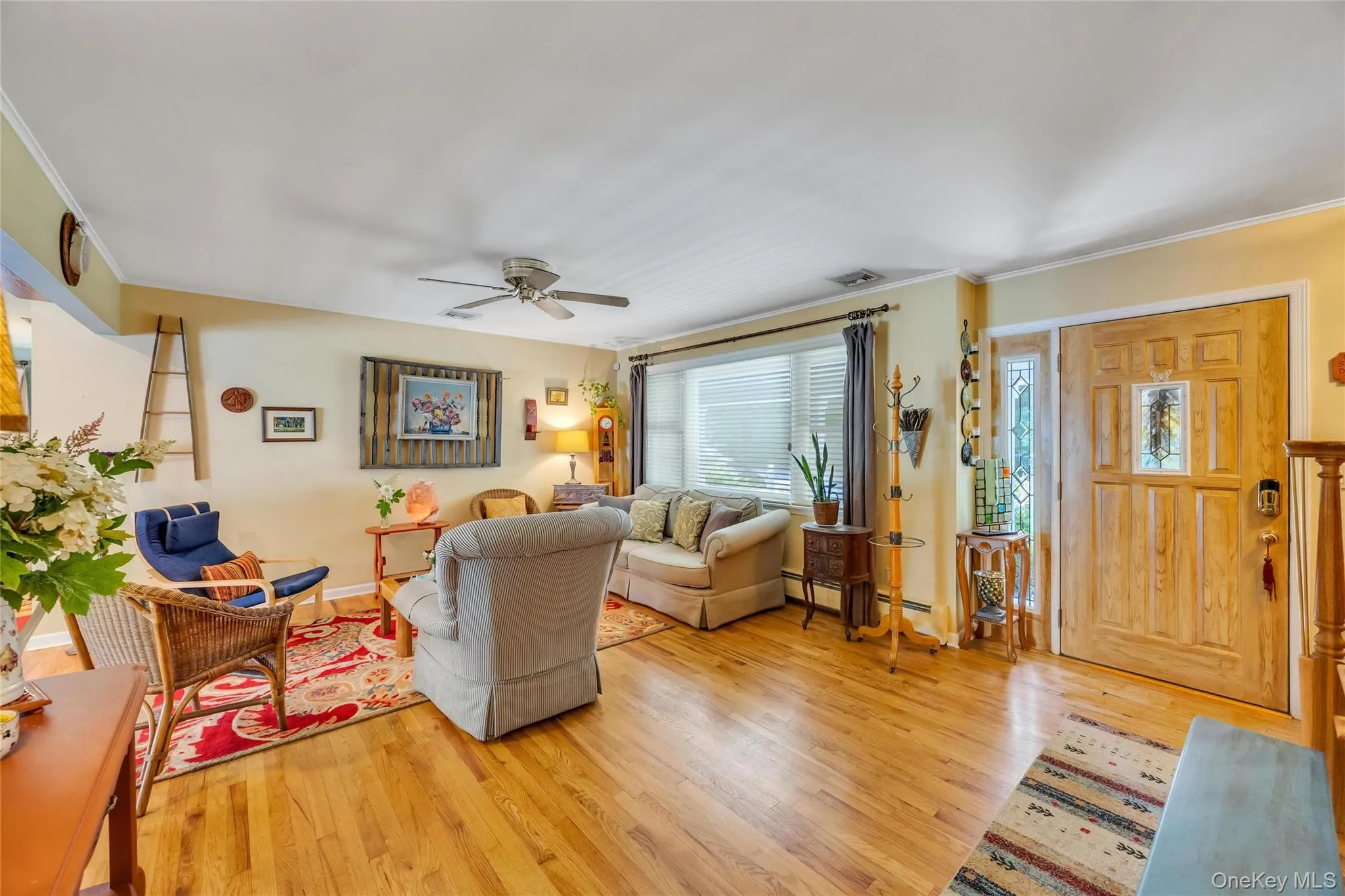 139 Wood Road, Brookhaven, NY, 5 Bedrooms Bedrooms, 10 Rooms Rooms,3 BathroomsBathrooms,Residential,For Rent,Wood,0,1023674 139 Wood Road, Brookhaven, NY, 5 Bedrooms Bedrooms, 10 Rooms Rooms,3 BathroomsBathrooms,Residential,For Rent,Wood,0,1023674