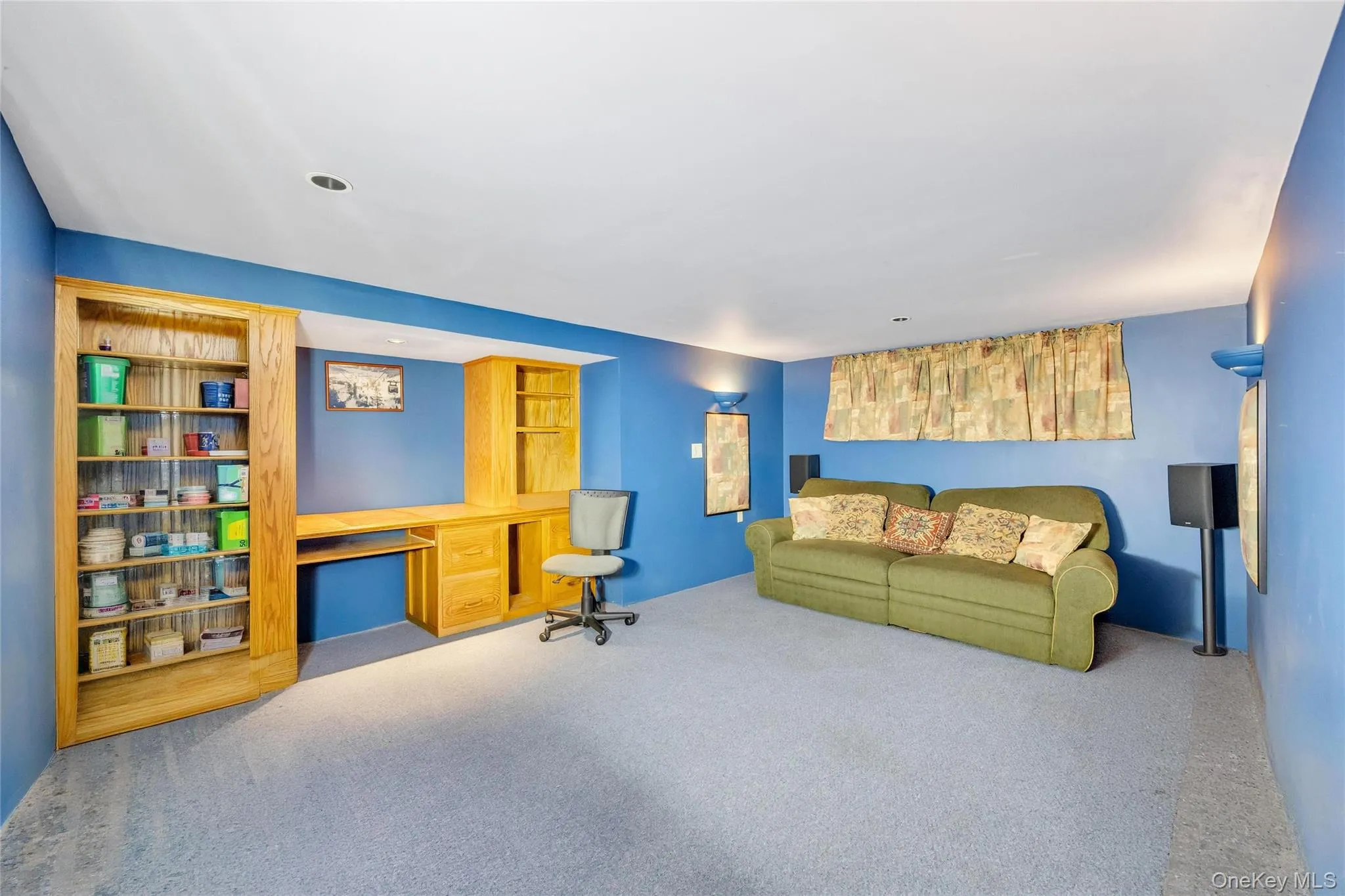 139 Wood Road, Brookhaven, NY, 5 Bedrooms Bedrooms, 10 Rooms Rooms,3 BathroomsBathrooms,Residential,For Rent,Wood,0,1023674 139 Wood Road, Brookhaven, NY, 5 Bedrooms Bedrooms, 10 Rooms Rooms,3 BathroomsBathrooms,Residential,For Rent,Wood,0,1023674