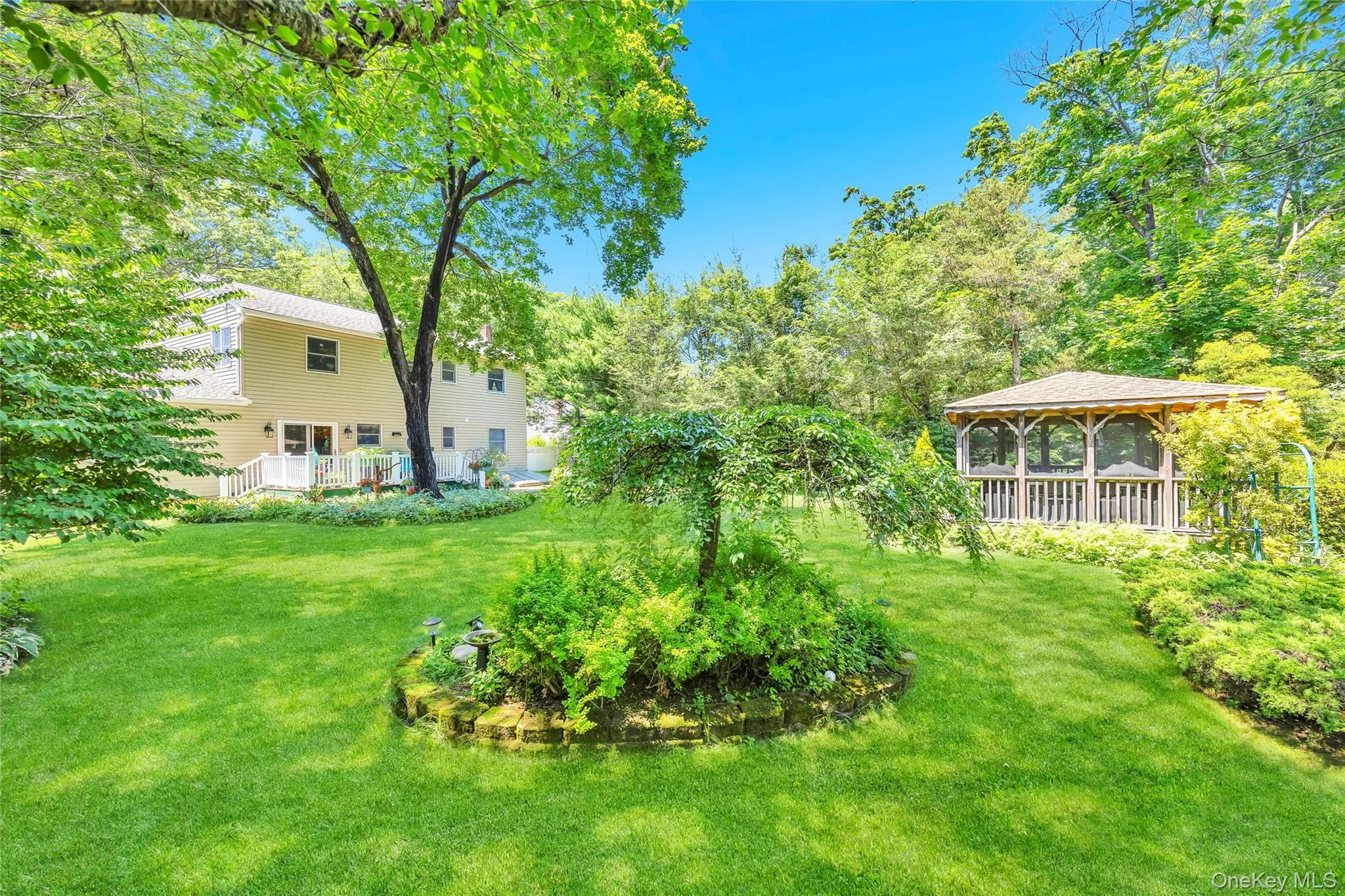139 Wood Road, Brookhaven, NY, 5 Bedrooms Bedrooms, 10 Rooms Rooms,3 BathroomsBathrooms,Residential,For Rent,Wood,0,1023674 139 Wood Road, Brookhaven, NY, 5 Bedrooms Bedrooms, 10 Rooms Rooms,3 BathroomsBathrooms,Residential,For Rent,Wood,0,1023674