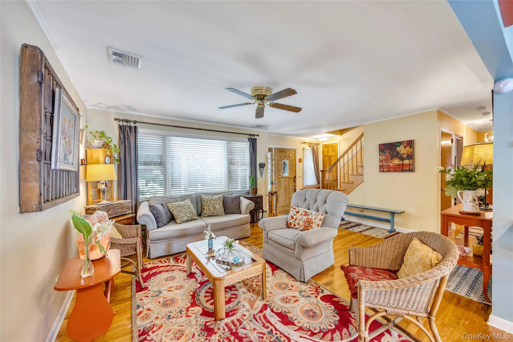 139 Wood Road, Brookhaven, NY, 5 Bedrooms Bedrooms, 10 Rooms Rooms,3 BathroomsBathrooms,Residential,For Rent,Wood,0,1023674 139 Wood Road, Brookhaven, NY, 5 Bedrooms Bedrooms, 10 Rooms Rooms,3 BathroomsBathrooms,Residential,For Rent,Wood,0,1023674