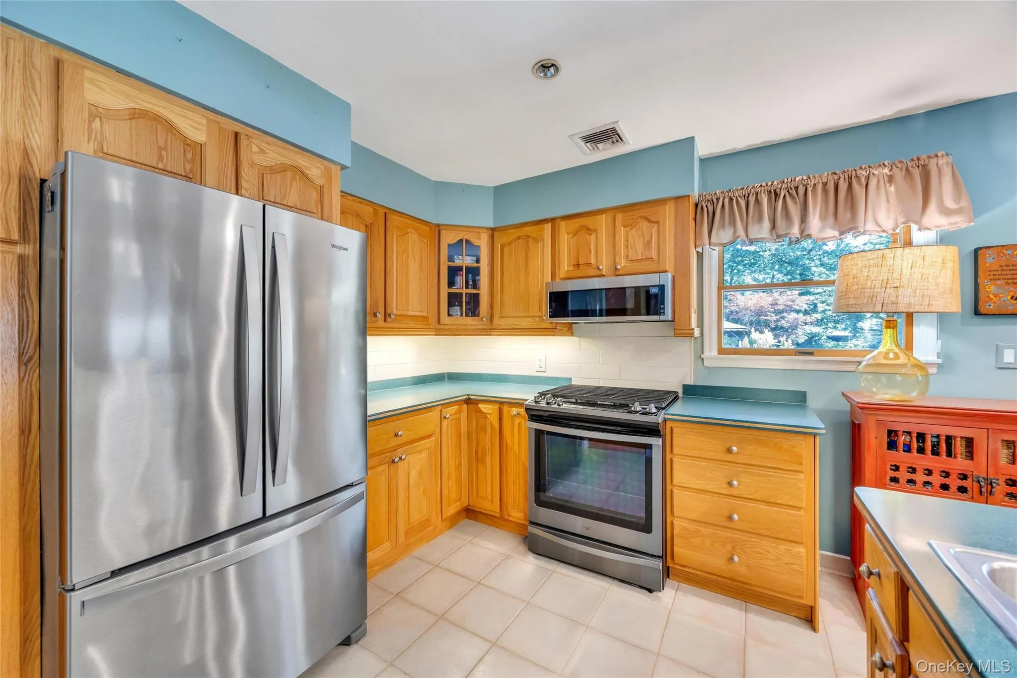 139 Wood Road, Brookhaven, NY, 5 Bedrooms Bedrooms, 10 Rooms Rooms,3 BathroomsBathrooms,Residential,For Rent,Wood,0,1023674 139 Wood Road, Brookhaven, NY, 5 Bedrooms Bedrooms, 10 Rooms Rooms,3 BathroomsBathrooms,Residential,For Rent,Wood,0,1023674