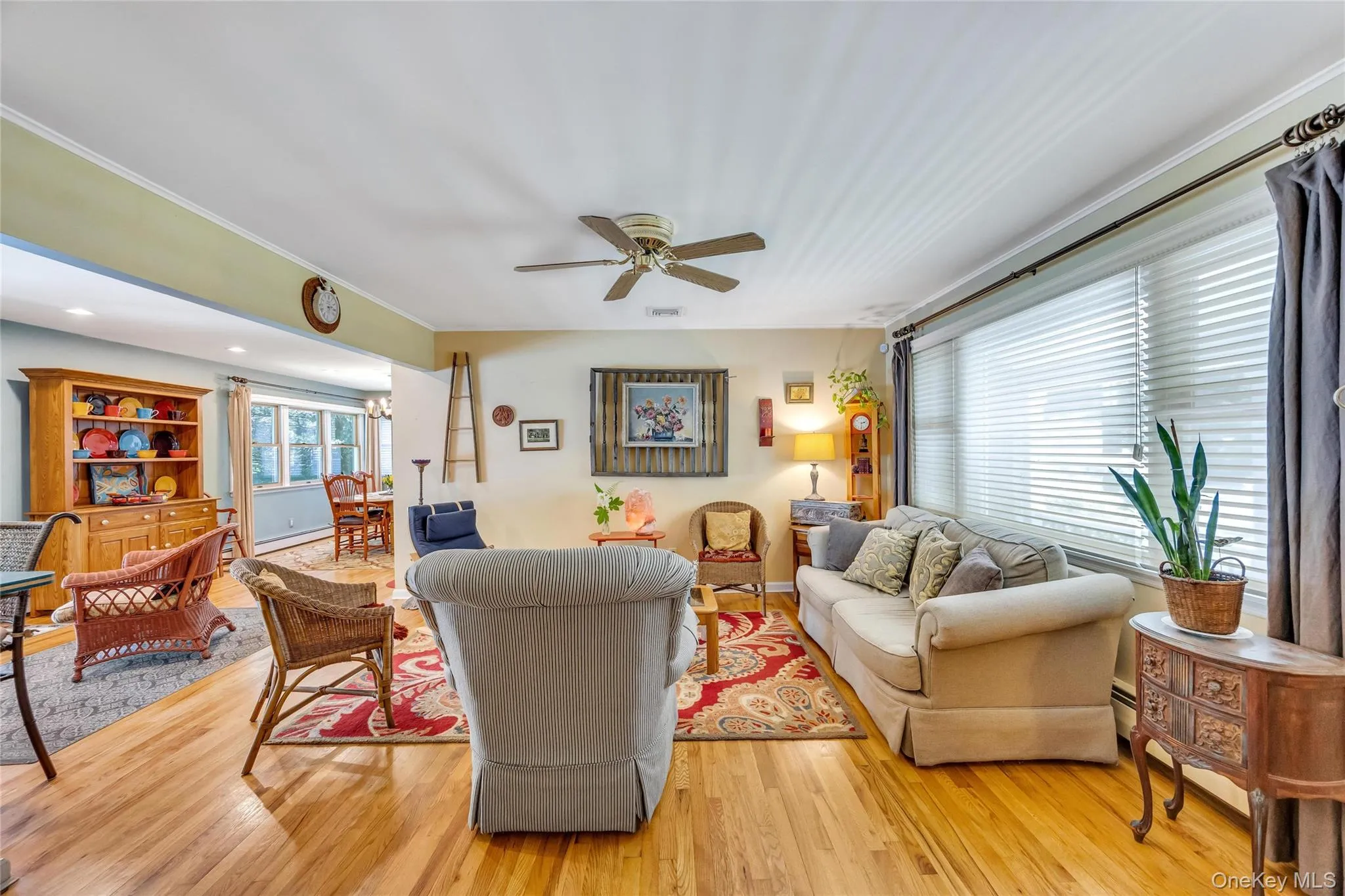 139 Wood Road, Brookhaven, NY, 5 Bedrooms Bedrooms, 10 Rooms Rooms,3 BathroomsBathrooms,Residential,For Rent,Wood,0,1023674 139 Wood Road, Brookhaven, NY, 5 Bedrooms Bedrooms, 10 Rooms Rooms,3 BathroomsBathrooms,Residential,For Rent,Wood,0,1023674