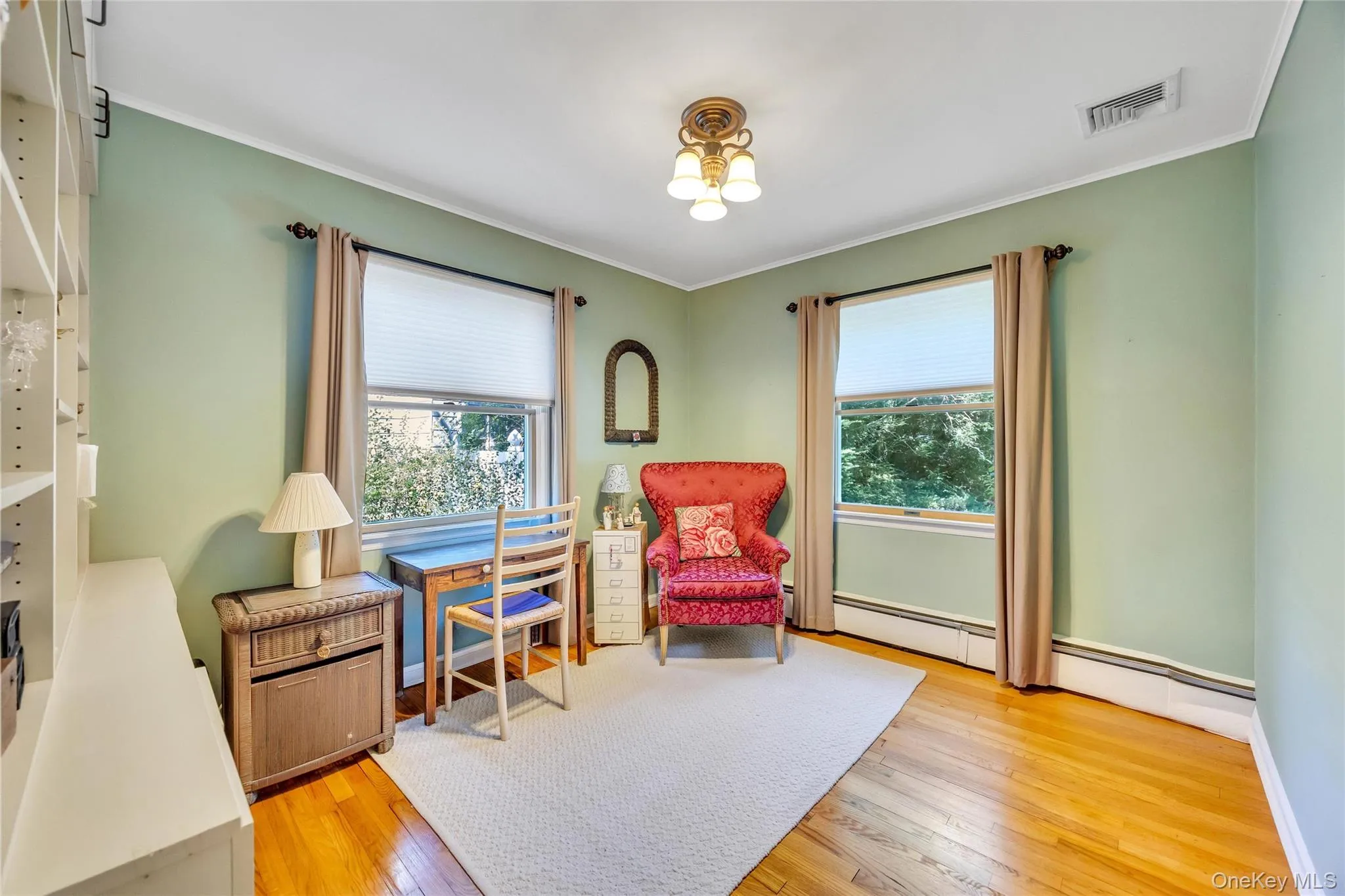 139 Wood Road, Brookhaven, NY, 5 Bedrooms Bedrooms, 10 Rooms Rooms,3 BathroomsBathrooms,Residential,For Rent,Wood,0,1023674 139 Wood Road, Brookhaven, NY, 5 Bedrooms Bedrooms, 10 Rooms Rooms,3 BathroomsBathrooms,Residential,For Rent,Wood,0,1023674