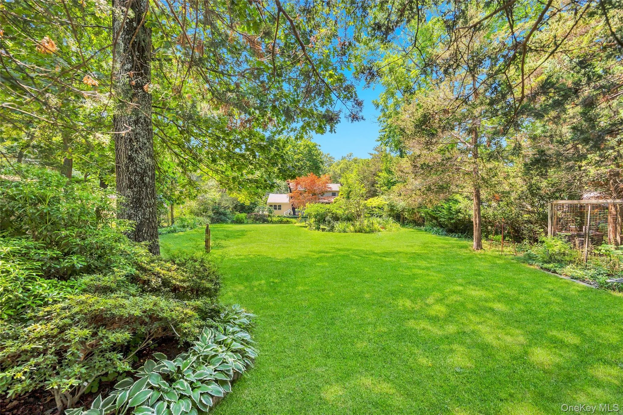 139 Wood Road, Brookhaven, NY, 5 Bedrooms Bedrooms, 10 Rooms Rooms,3 BathroomsBathrooms,Residential,For Rent,Wood,0,1023674 139 Wood Road, Brookhaven, NY, 5 Bedrooms Bedrooms, 10 Rooms Rooms,3 BathroomsBathrooms,Residential,For Rent,Wood,0,1023674