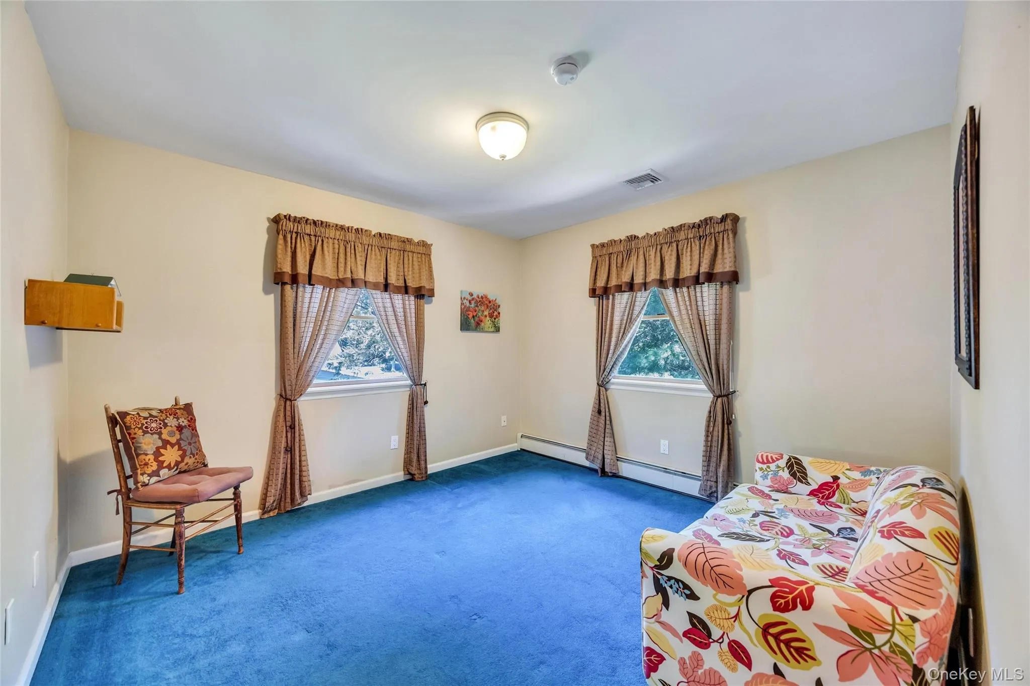 139 Wood Road, Brookhaven, NY, 5 Bedrooms Bedrooms, 10 Rooms Rooms,3 BathroomsBathrooms,Residential,For Rent,Wood,0,1023674 139 Wood Road, Brookhaven, NY, 5 Bedrooms Bedrooms, 10 Rooms Rooms,3 BathroomsBathrooms,Residential,For Rent,Wood,0,1023674