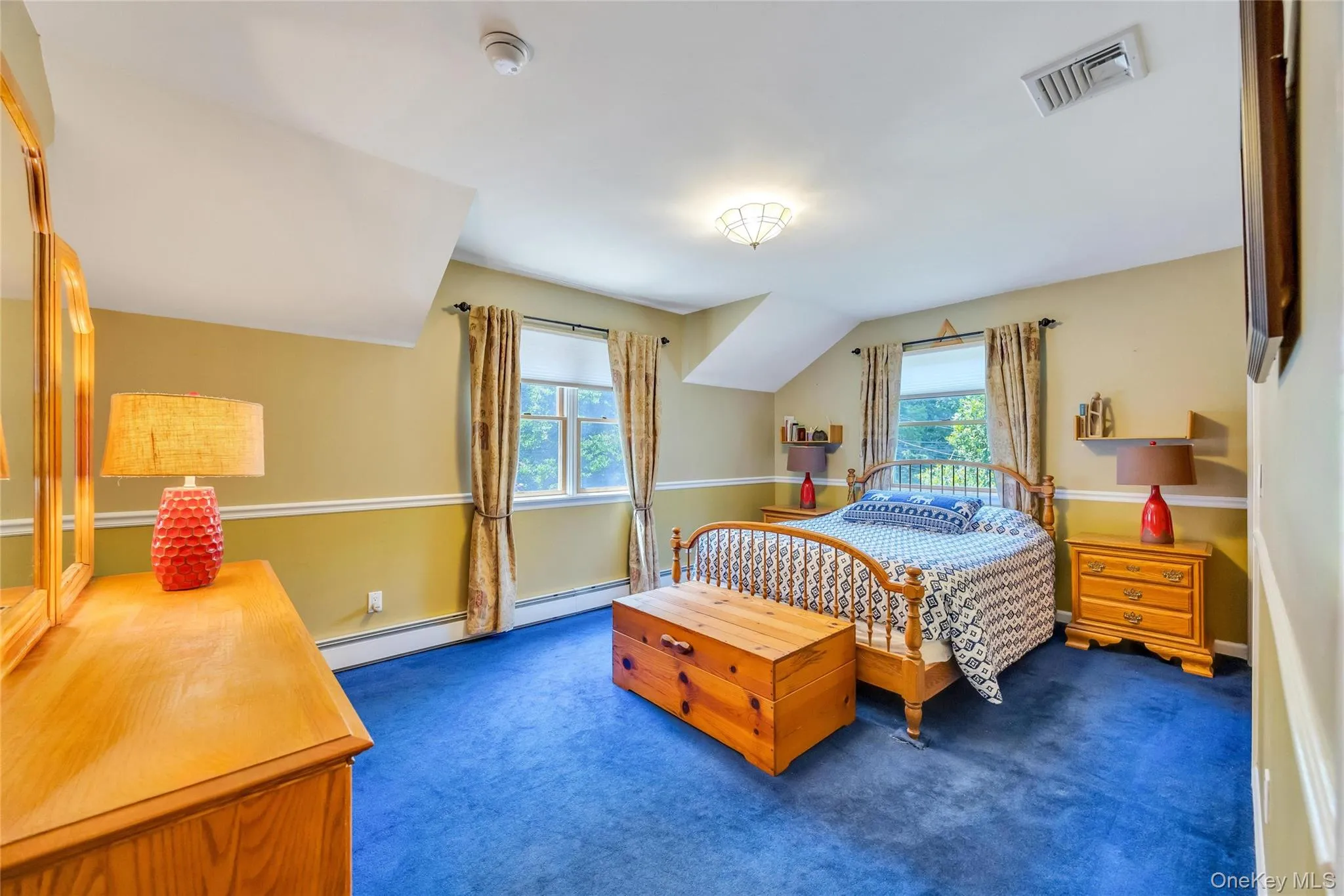 139 Wood Road, Brookhaven, NY, 5 Bedrooms Bedrooms, 10 Rooms Rooms,3 BathroomsBathrooms,Residential,For Rent,Wood,0,1023674 139 Wood Road, Brookhaven, NY, 5 Bedrooms Bedrooms, 10 Rooms Rooms,3 BathroomsBathrooms,Residential,For Rent,Wood,0,1023674