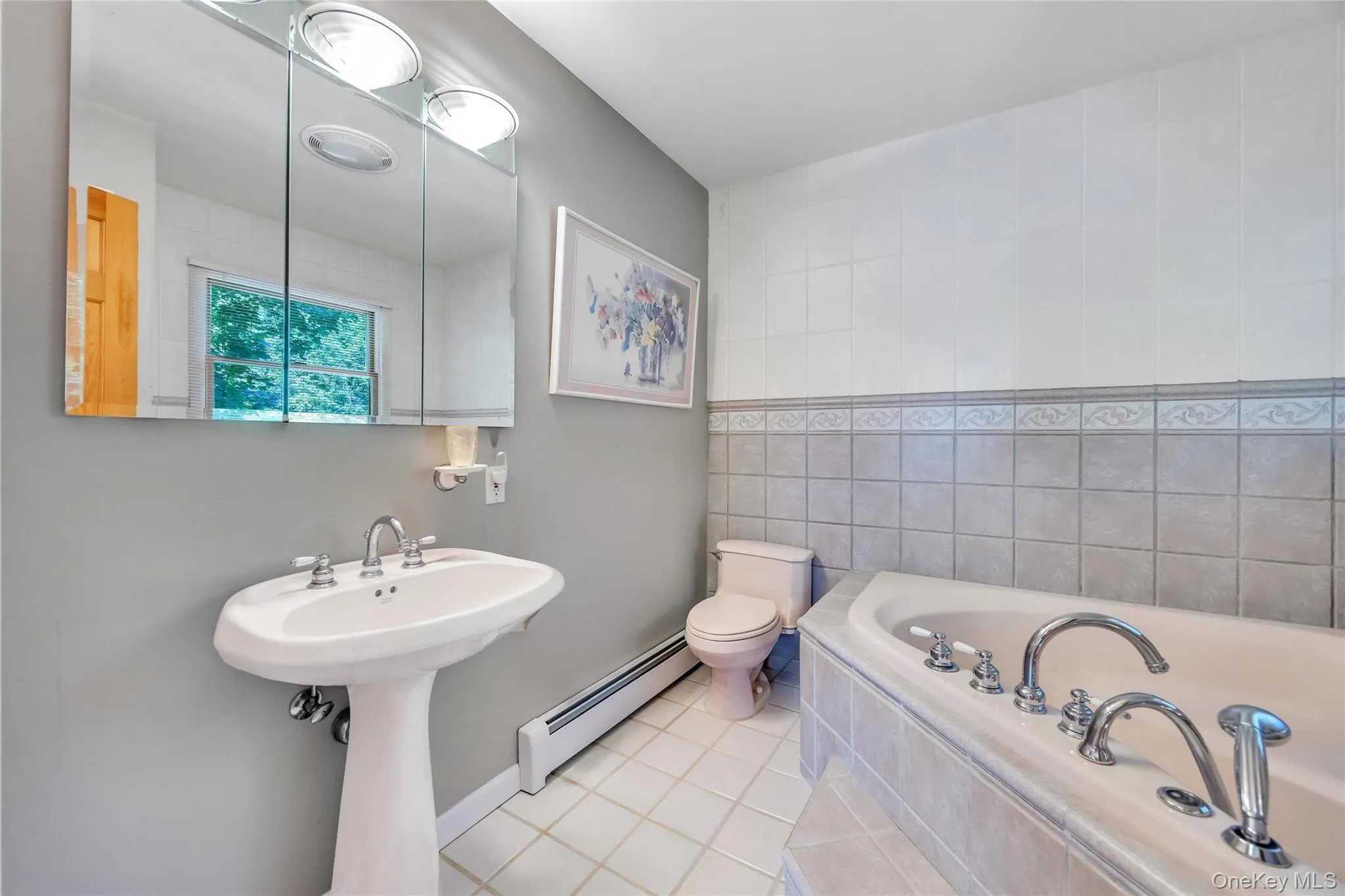 139 Wood Road, Brookhaven, NY, 5 Bedrooms Bedrooms, 10 Rooms Rooms,3 BathroomsBathrooms,Residential,For Rent,Wood,0,1023674 139 Wood Road, Brookhaven, NY, 5 Bedrooms Bedrooms, 10 Rooms Rooms,3 BathroomsBathrooms,Residential,For Rent,Wood,0,1023674