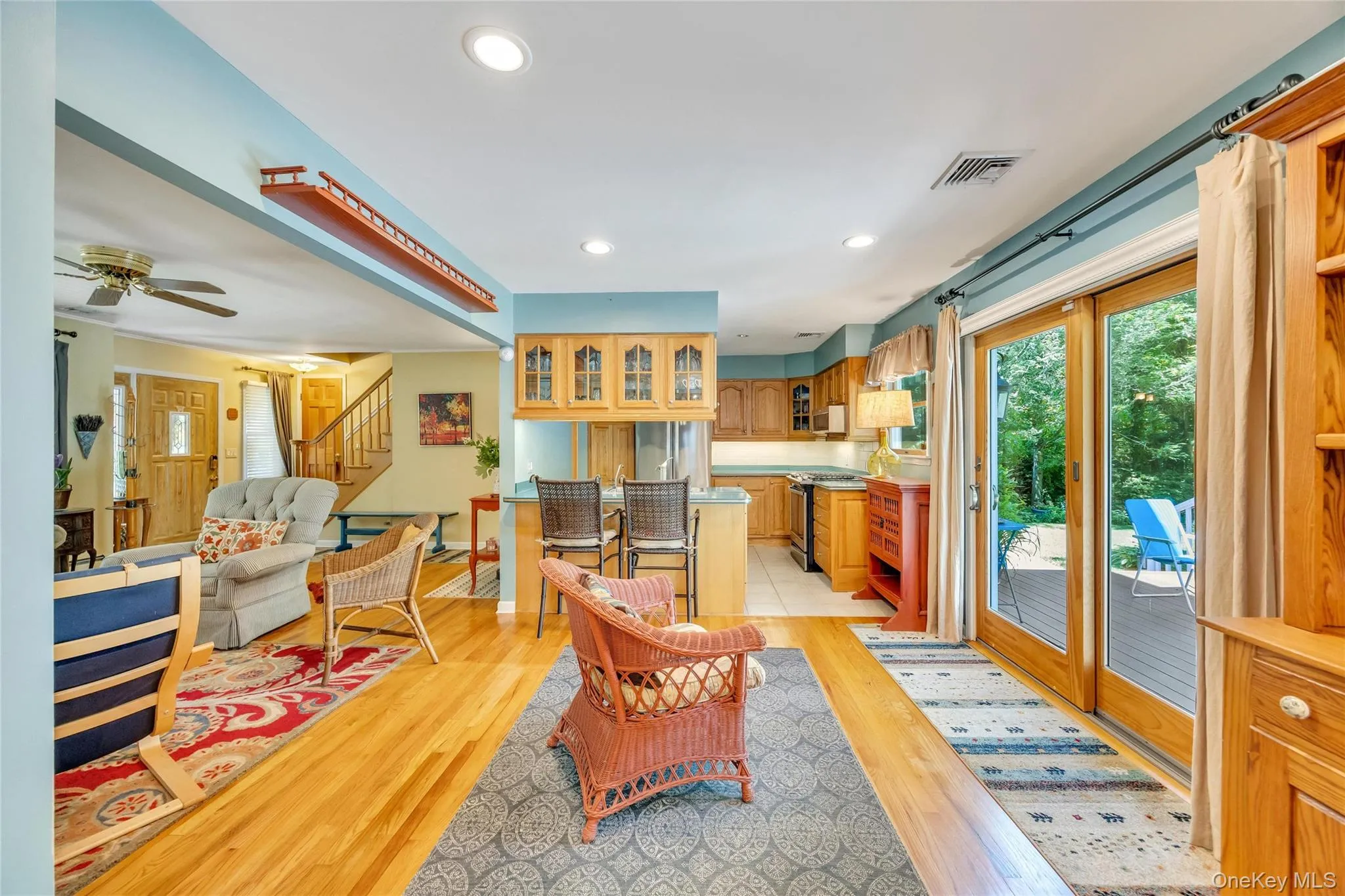 139 Wood Road, Brookhaven, NY, 5 Bedrooms Bedrooms, 10 Rooms Rooms,3 BathroomsBathrooms,Residential,For Rent,Wood,0,1023674 139 Wood Road, Brookhaven, NY, 5 Bedrooms Bedrooms, 10 Rooms Rooms,3 BathroomsBathrooms,Residential,For Rent,Wood,0,1023674