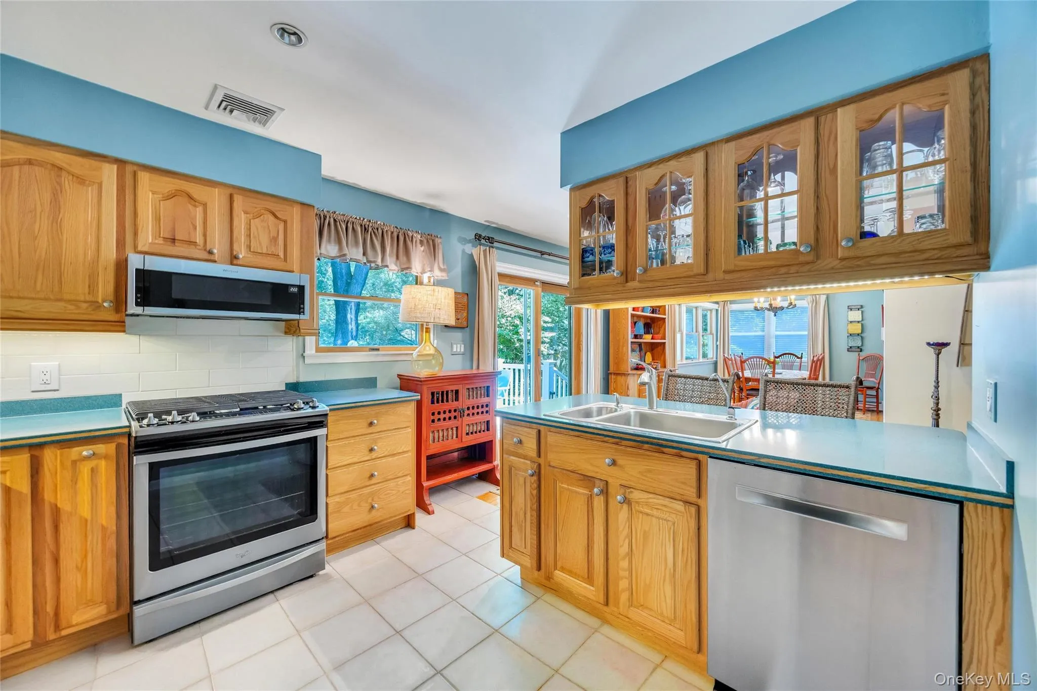 139 Wood Road, Brookhaven, NY, 5 Bedrooms Bedrooms, 10 Rooms Rooms,3 BathroomsBathrooms,Residential,For Rent,Wood,0,1023674 139 Wood Road, Brookhaven, NY, 5 Bedrooms Bedrooms, 10 Rooms Rooms,3 BathroomsBathrooms,Residential,For Rent,Wood,0,1023674