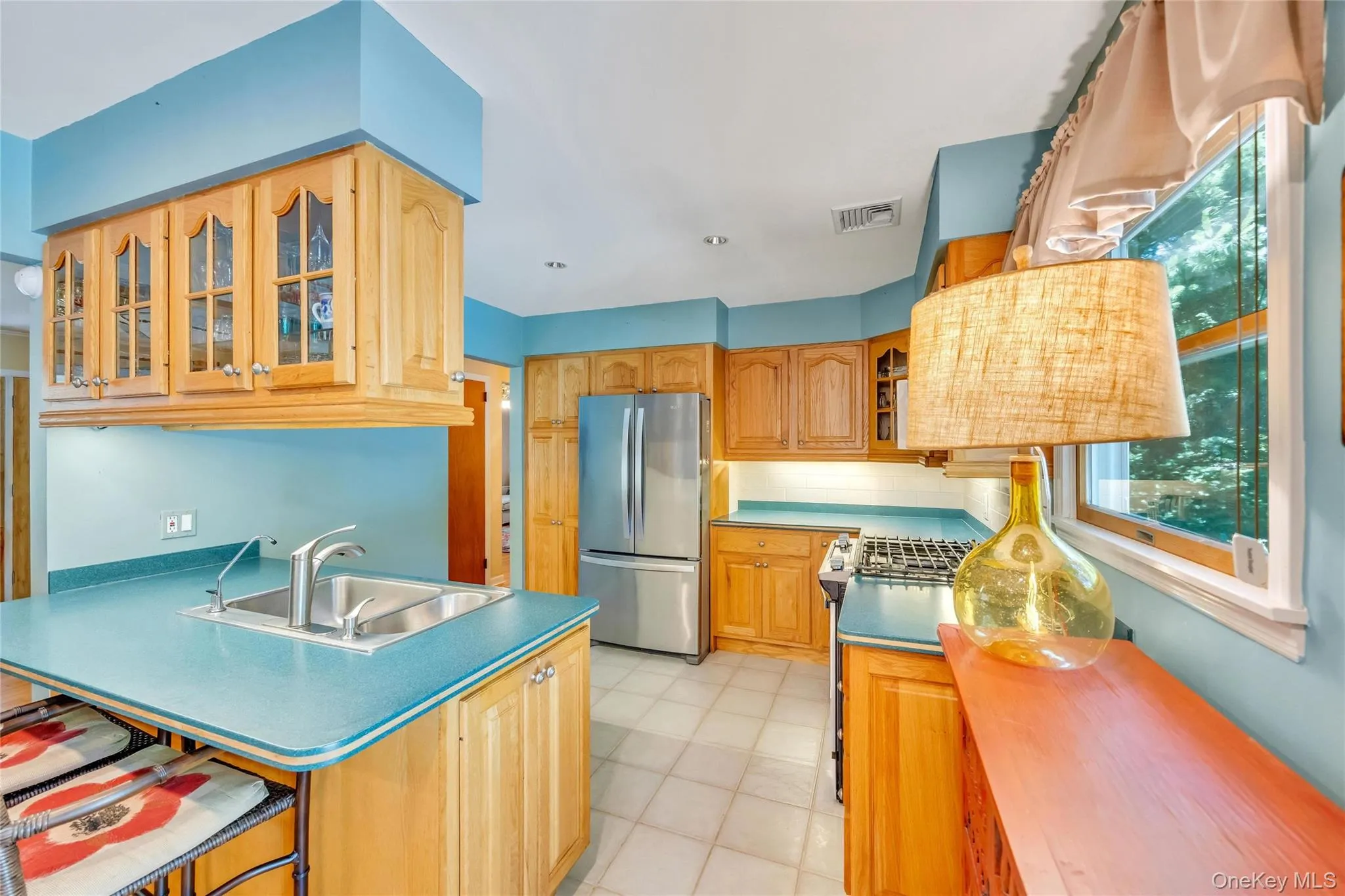 139 Wood Road, Brookhaven, NY, 5 Bedrooms Bedrooms, 10 Rooms Rooms,3 BathroomsBathrooms,Residential,For Rent,Wood,0,1023674 139 Wood Road, Brookhaven, NY, 5 Bedrooms Bedrooms, 10 Rooms Rooms,3 BathroomsBathrooms,Residential,For Rent,Wood,0,1023674