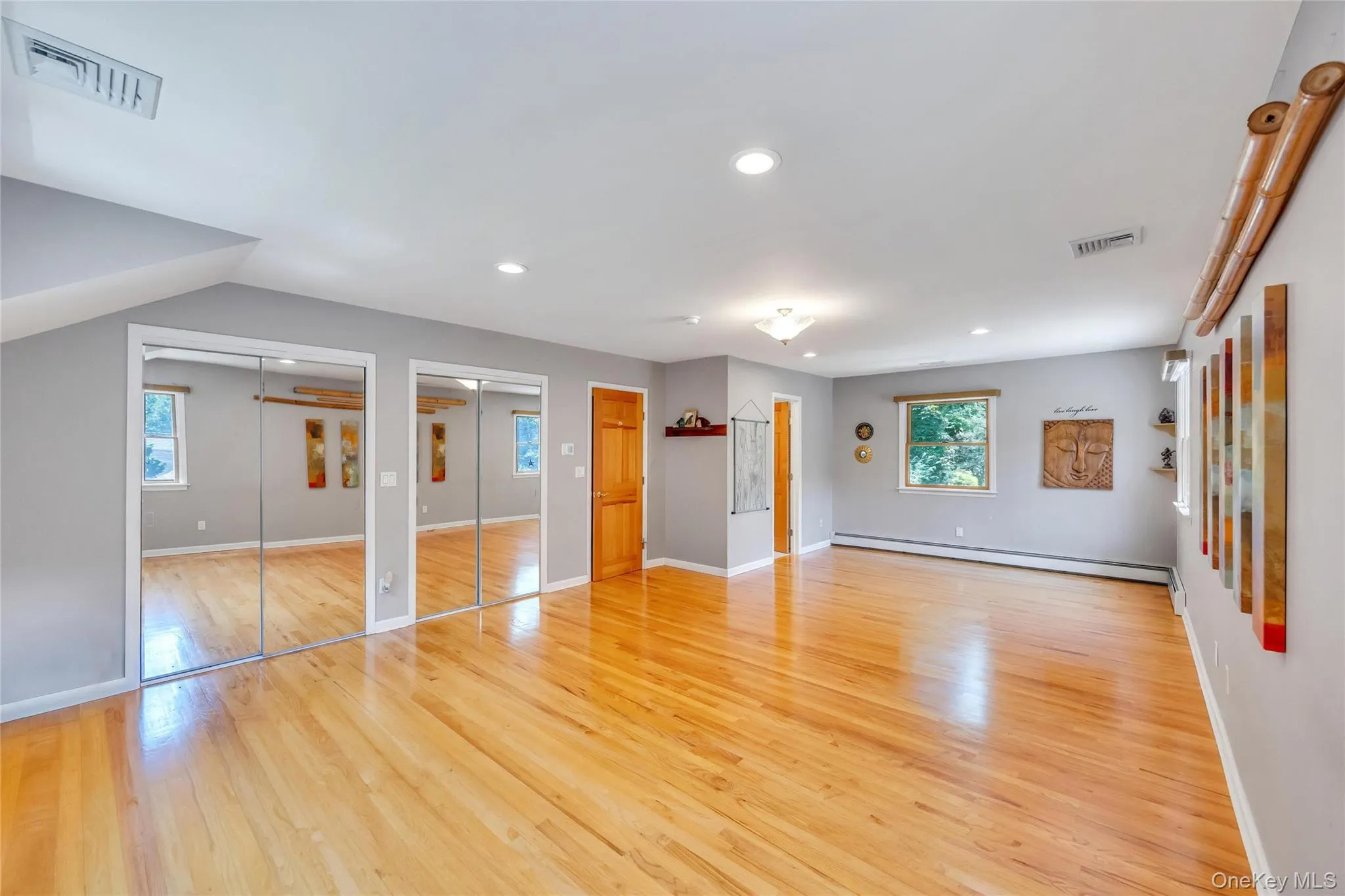 139 Wood Road, Brookhaven, NY, 5 Bedrooms Bedrooms, 10 Rooms Rooms,3 BathroomsBathrooms,Residential,For Rent,Wood,0,1023674 139 Wood Road, Brookhaven, NY, 5 Bedrooms Bedrooms, 10 Rooms Rooms,3 BathroomsBathrooms,Residential,For Rent,Wood,0,1023674