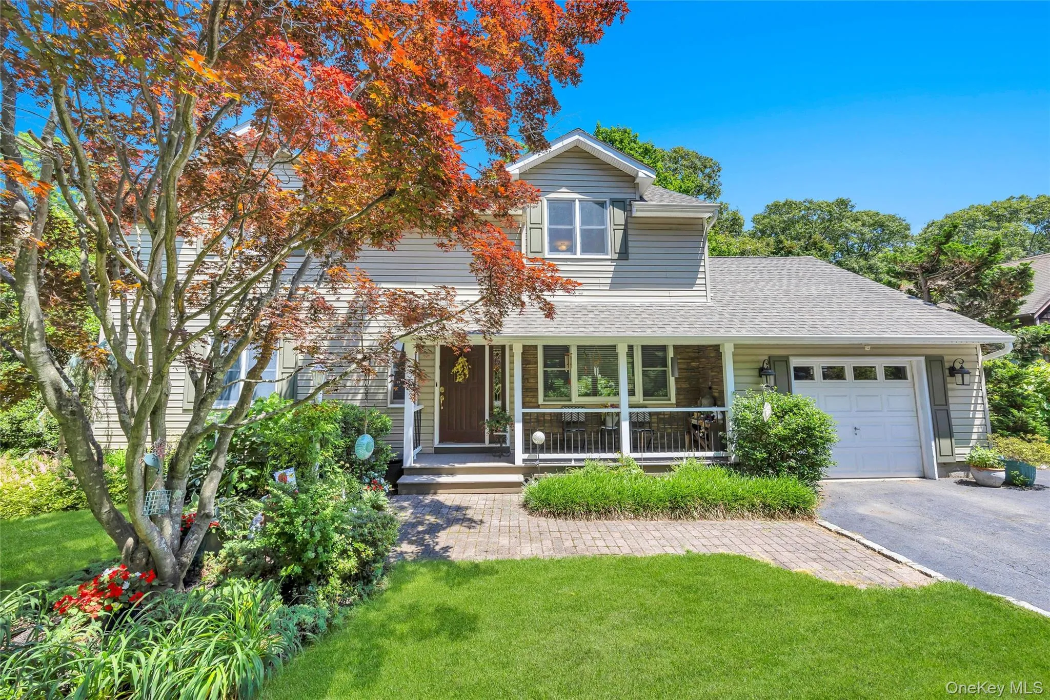 139 Wood Road, Brookhaven, NY, 5 Bedrooms Bedrooms, 10 Rooms Rooms,3 BathroomsBathrooms,Residential,For Rent,Wood,0,1023674 139 Wood Road, Brookhaven, NY, 5 Bedrooms Bedrooms, 10 Rooms Rooms,3 BathroomsBathrooms,Residential,For Rent,Wood,0,1023674