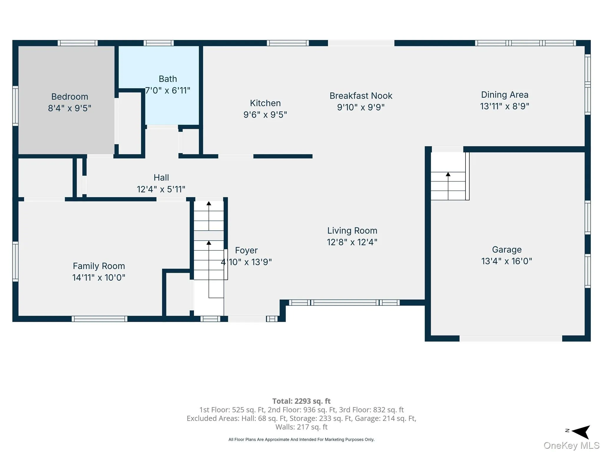 139 Wood Road, Brookhaven, NY, 5 Bedrooms Bedrooms, 10 Rooms Rooms,3 BathroomsBathrooms,Residential,For Rent,Wood,0,1023674 139 Wood Road, Brookhaven, NY, 5 Bedrooms Bedrooms, 10 Rooms Rooms,3 BathroomsBathrooms,Residential,For Rent,Wood,0,1023674