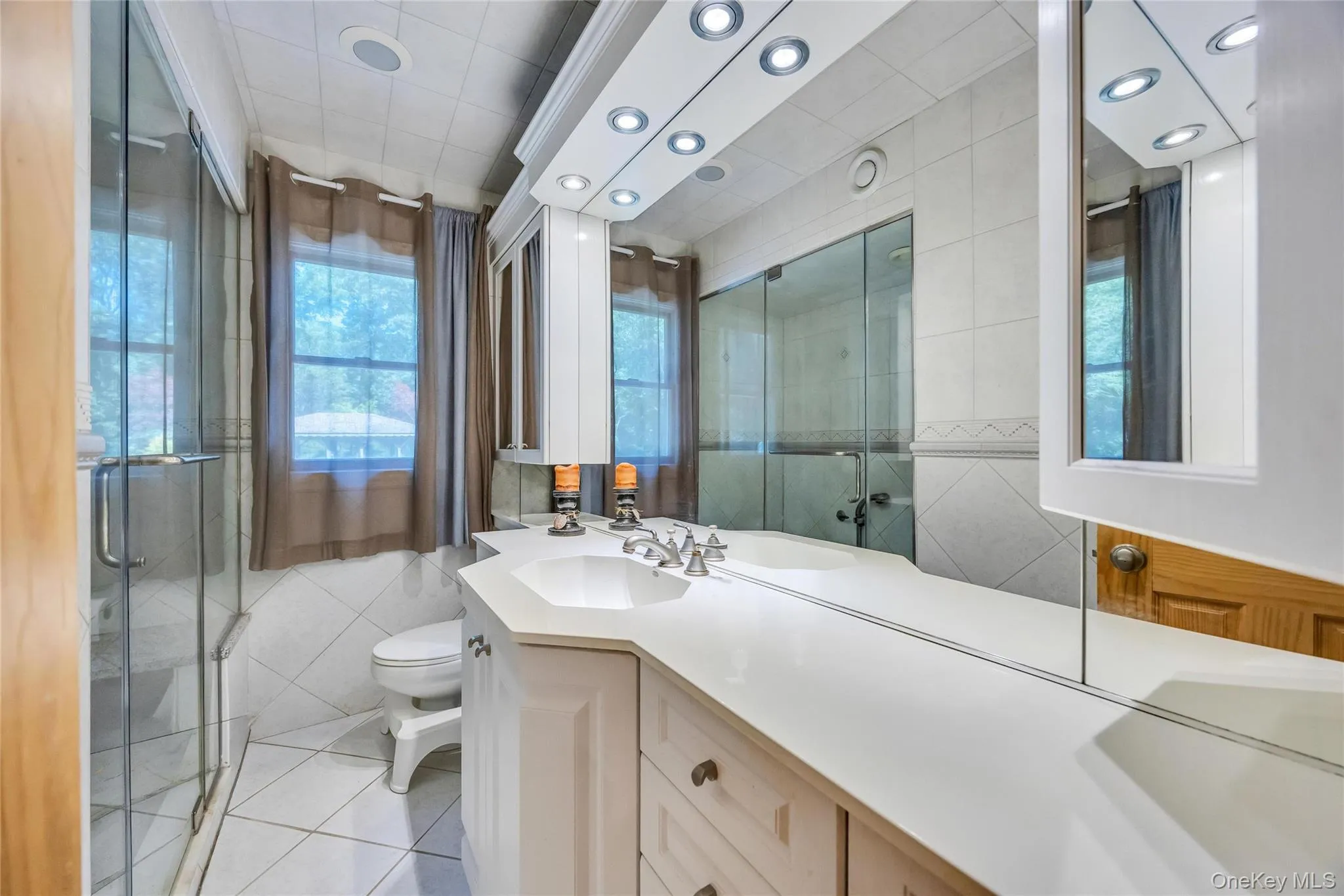 139 Wood Road, Brookhaven, NY, 5 Bedrooms Bedrooms, 10 Rooms Rooms,3 BathroomsBathrooms,Residential,For Rent,Wood,0,1023674 139 Wood Road, Brookhaven, NY, 5 Bedrooms Bedrooms, 10 Rooms Rooms,3 BathroomsBathrooms,Residential,For Rent,Wood,0,1023674