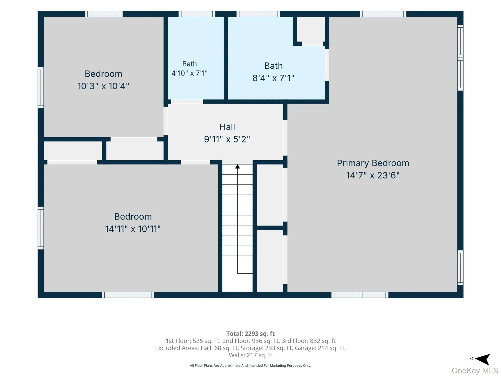 139 Wood Road, Brookhaven, NY, 5 Bedrooms Bedrooms, 10 Rooms Rooms,3 BathroomsBathrooms,Residential,For Rent,Wood,0,1023674 139 Wood Road, Brookhaven, NY, 5 Bedrooms Bedrooms, 10 Rooms Rooms,3 BathroomsBathrooms,Residential,For Rent,Wood,0,1023674