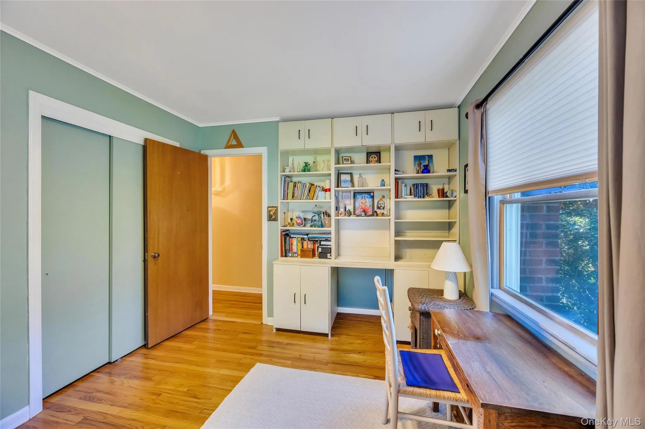 139 Wood Road, Brookhaven, NY, 5 Bedrooms Bedrooms, 10 Rooms Rooms,3 BathroomsBathrooms,Residential,For Rent,Wood,0,1023674 139 Wood Road, Brookhaven, NY, 5 Bedrooms Bedrooms, 10 Rooms Rooms,3 BathroomsBathrooms,Residential,For Rent,Wood,0,1023674