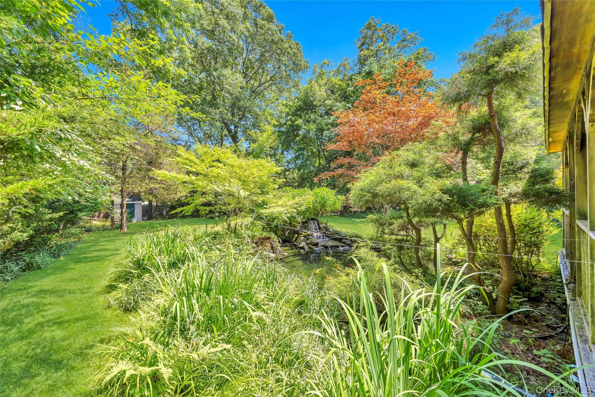 139 Wood Road, Brookhaven, NY, 5 Bedrooms Bedrooms, 10 Rooms Rooms,3 BathroomsBathrooms,Residential,For Rent,Wood,0,1023674 139 Wood Road, Brookhaven, NY, 5 Bedrooms Bedrooms, 10 Rooms Rooms,3 BathroomsBathrooms,Residential,For Rent,Wood,0,1023674