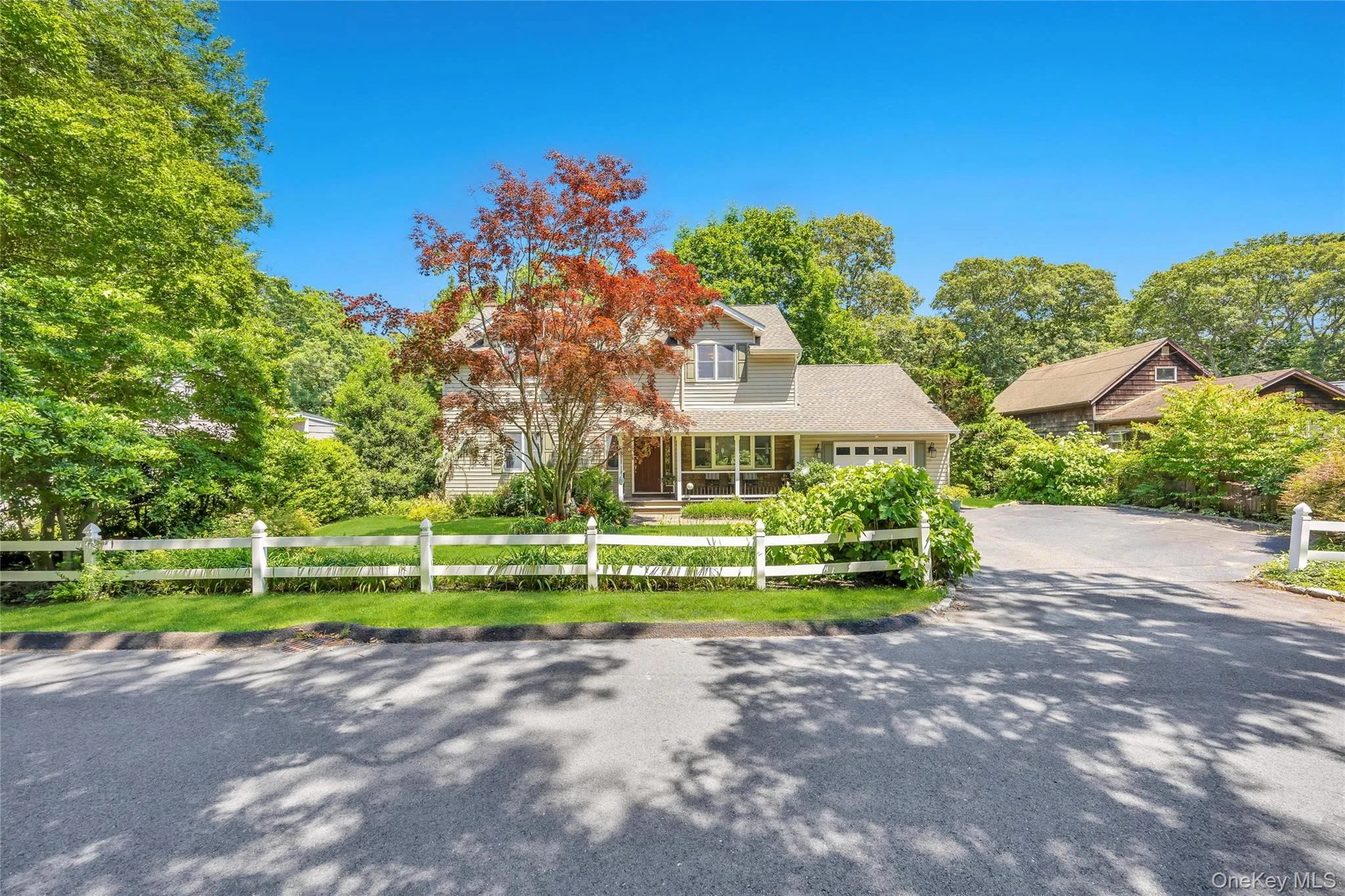 139 Wood Road, Brookhaven, NY, 5 Bedrooms Bedrooms, 10 Rooms Rooms,3 BathroomsBathrooms,Residential,For Rent,Wood,0,1023674 139 Wood Road, Brookhaven, NY, 5 Bedrooms Bedrooms, 10 Rooms Rooms,3 BathroomsBathrooms,Residential,For Rent,Wood,0,1023674