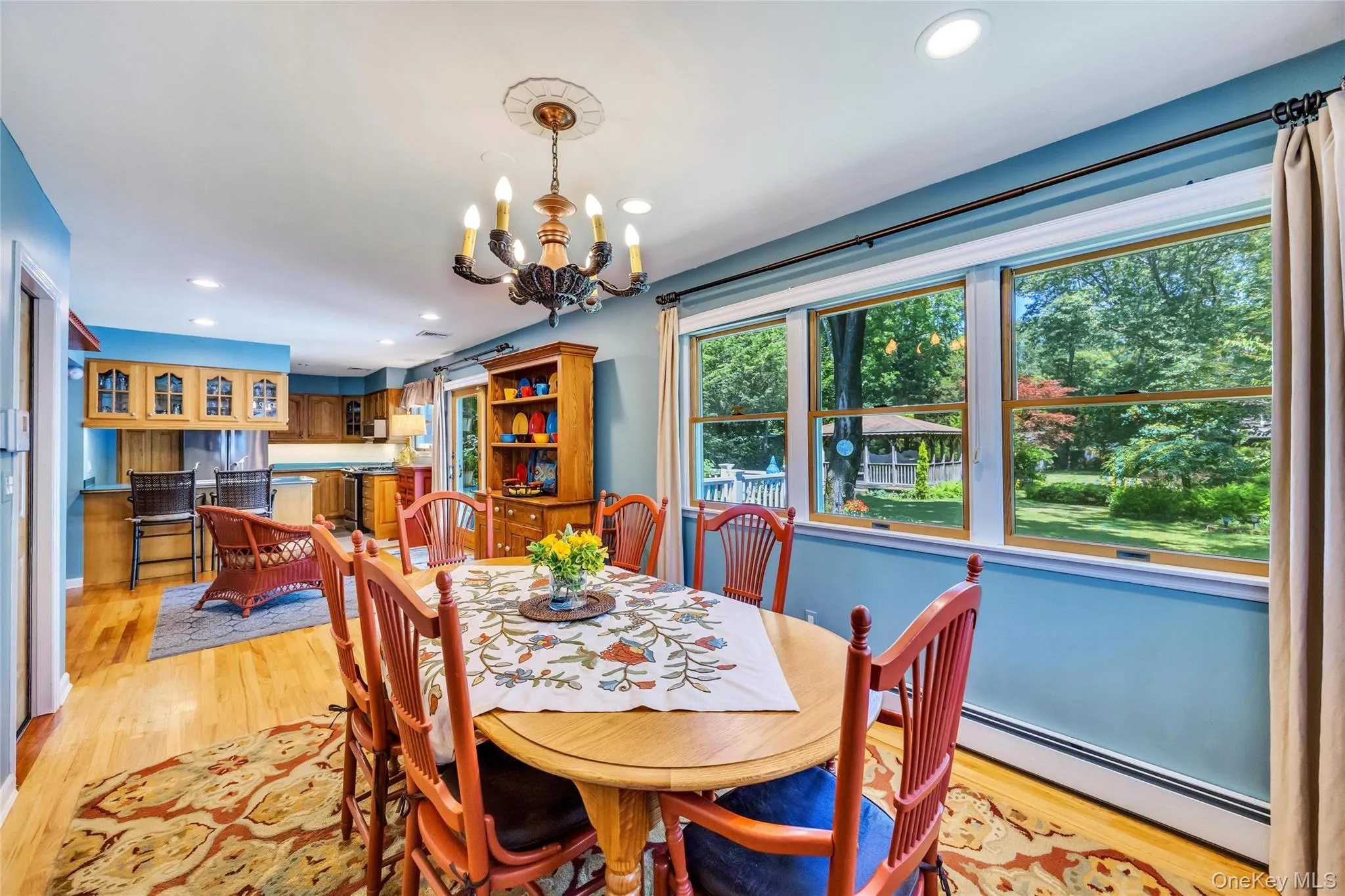 139 Wood Road, Brookhaven, NY, 5 Bedrooms Bedrooms, 10 Rooms Rooms,3 BathroomsBathrooms,Residential,For Rent,Wood,0,1023674 139 Wood Road, Brookhaven, NY, 5 Bedrooms Bedrooms, 10 Rooms Rooms,3 BathroomsBathrooms,Residential,For Rent,Wood,0,1023674
