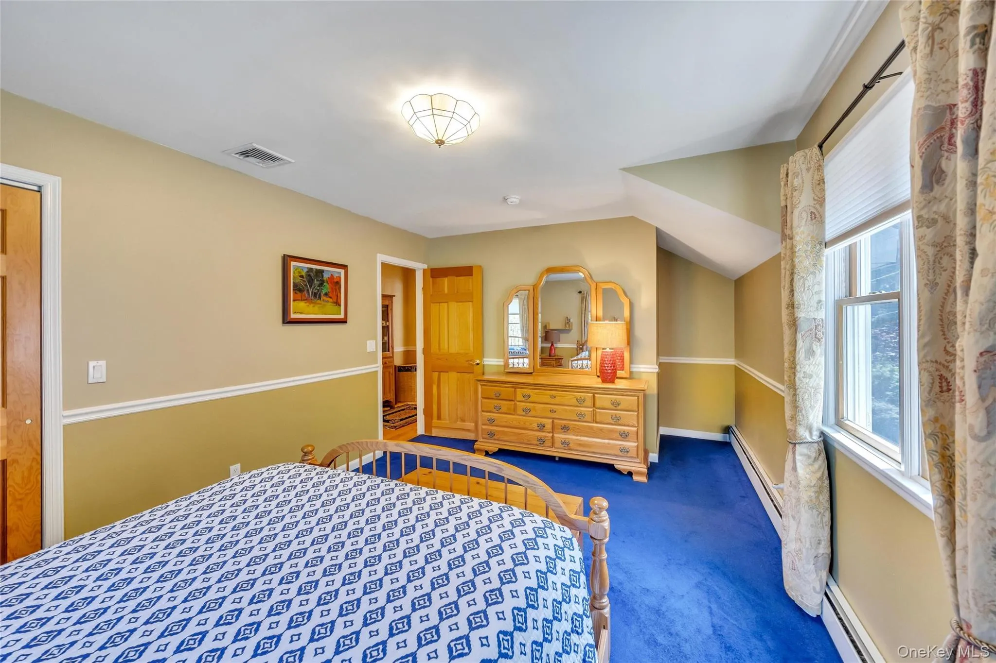 139 Wood Road, Brookhaven, NY, 5 Bedrooms Bedrooms, 10 Rooms Rooms,3 BathroomsBathrooms,Residential,For Rent,Wood,0,1023674 139 Wood Road, Brookhaven, NY, 5 Bedrooms Bedrooms, 10 Rooms Rooms,3 BathroomsBathrooms,Residential,For Rent,Wood,0,1023674