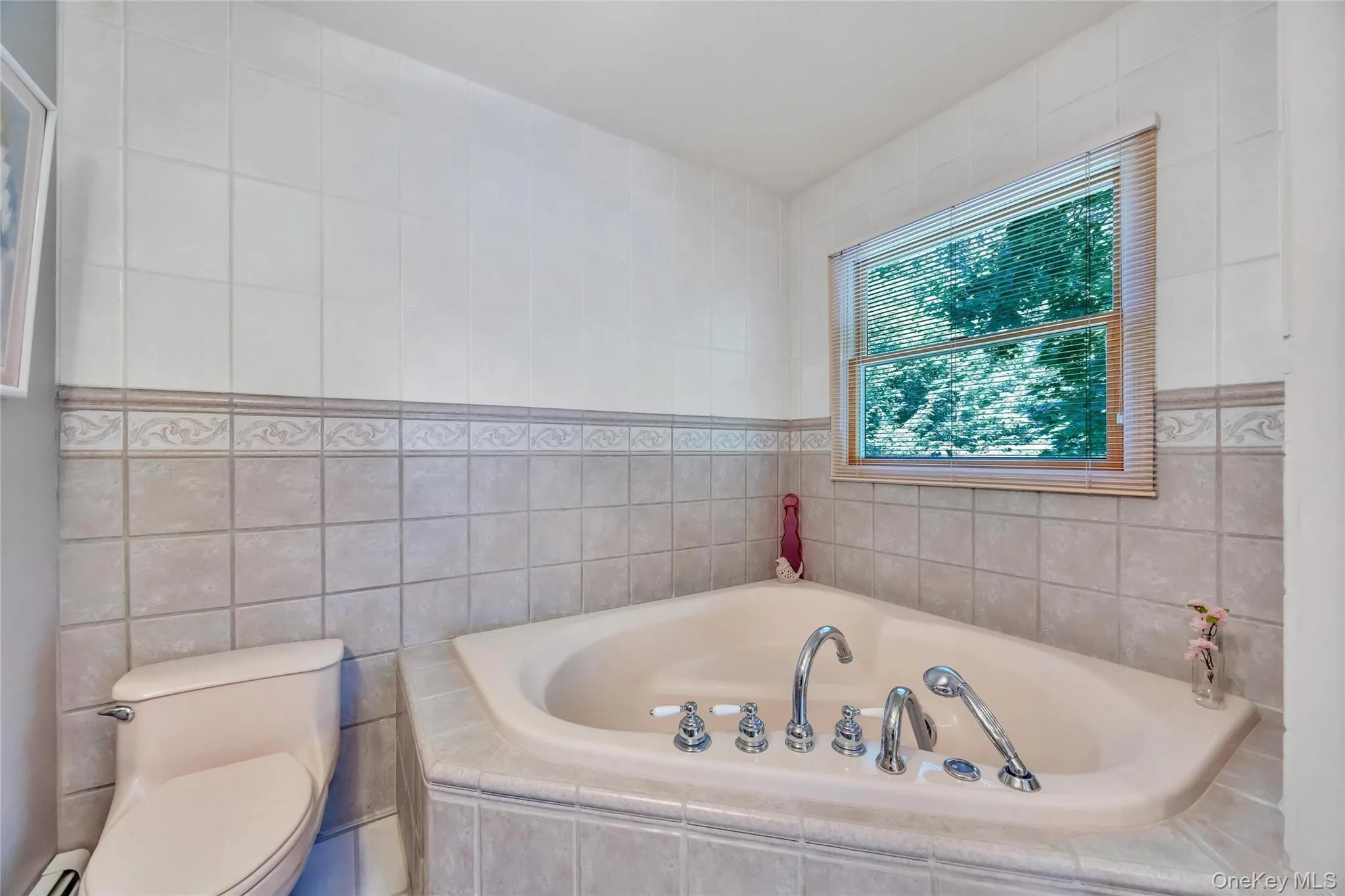 139 Wood Road, Brookhaven, NY, 5 Bedrooms Bedrooms, 10 Rooms Rooms,3 BathroomsBathrooms,Residential,For Rent,Wood,0,1023674 139 Wood Road, Brookhaven, NY, 5 Bedrooms Bedrooms, 10 Rooms Rooms,3 BathroomsBathrooms,Residential,For Rent,Wood,0,1023674