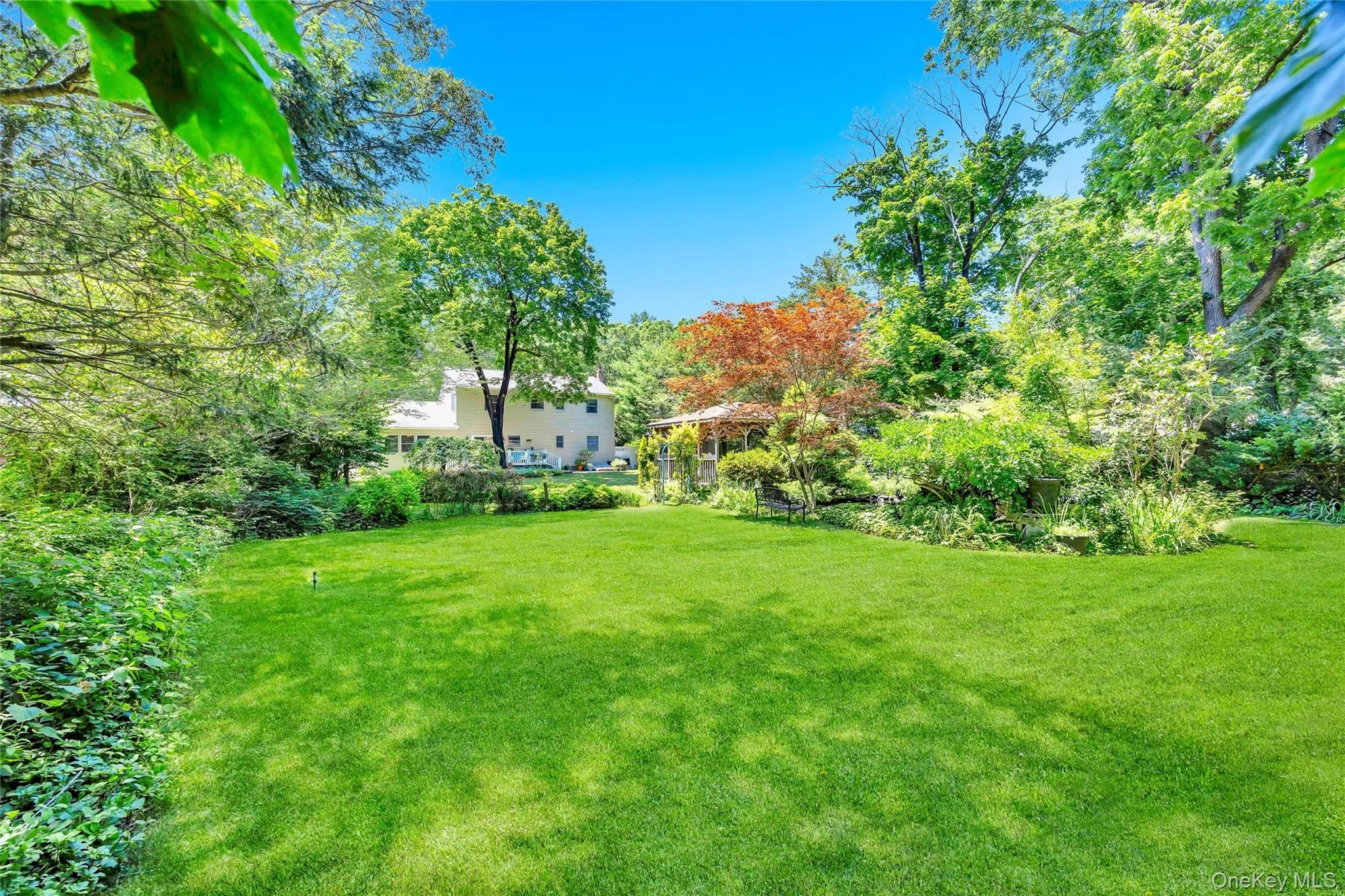 139 Wood Road, Brookhaven, NY, 5 Bedrooms Bedrooms, 10 Rooms Rooms,3 BathroomsBathrooms,Residential,For Rent,Wood,0,1023674 139 Wood Road, Brookhaven, NY, 5 Bedrooms Bedrooms, 10 Rooms Rooms,3 BathroomsBathrooms,Residential,For Rent,Wood,0,1023674